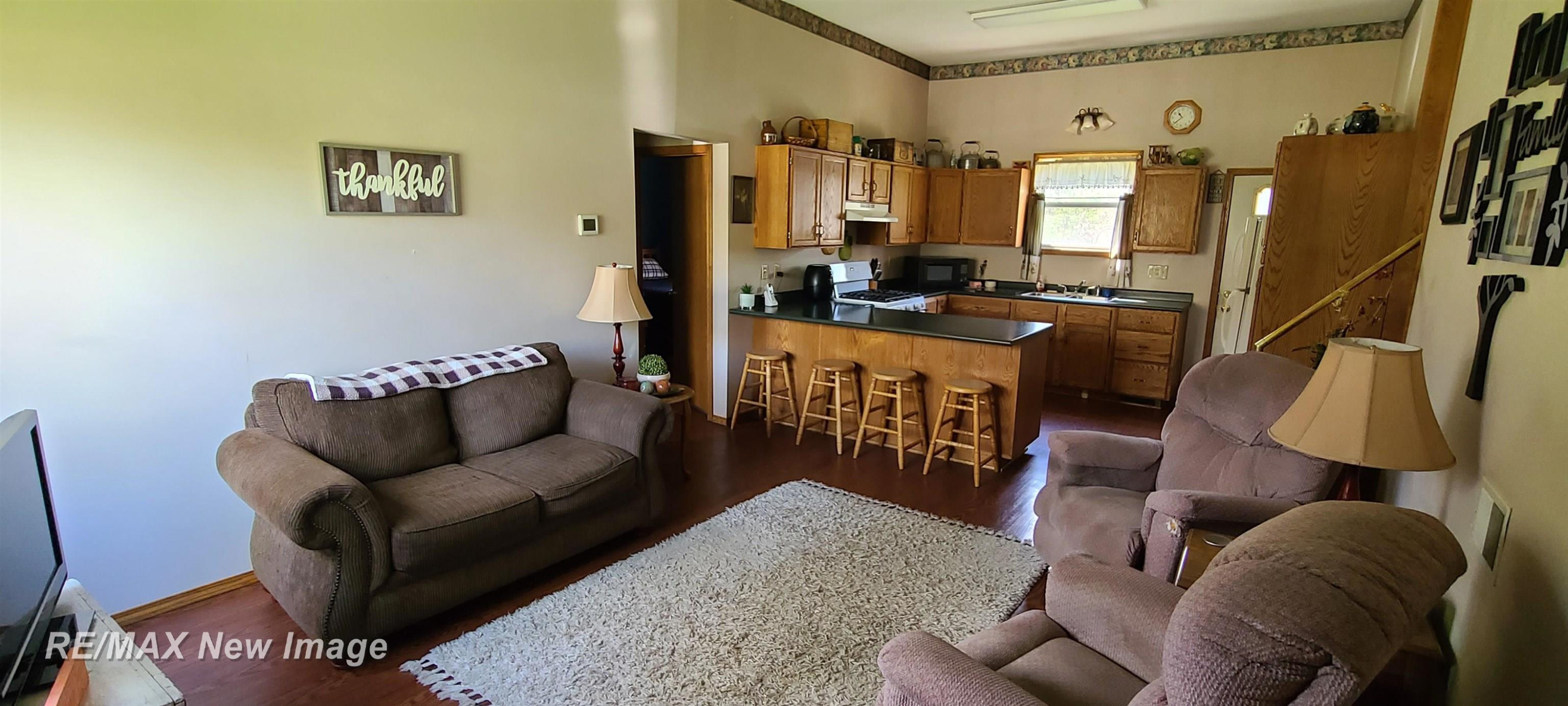 18879 Marion Road, Brant, MI 48614 — Photo 4