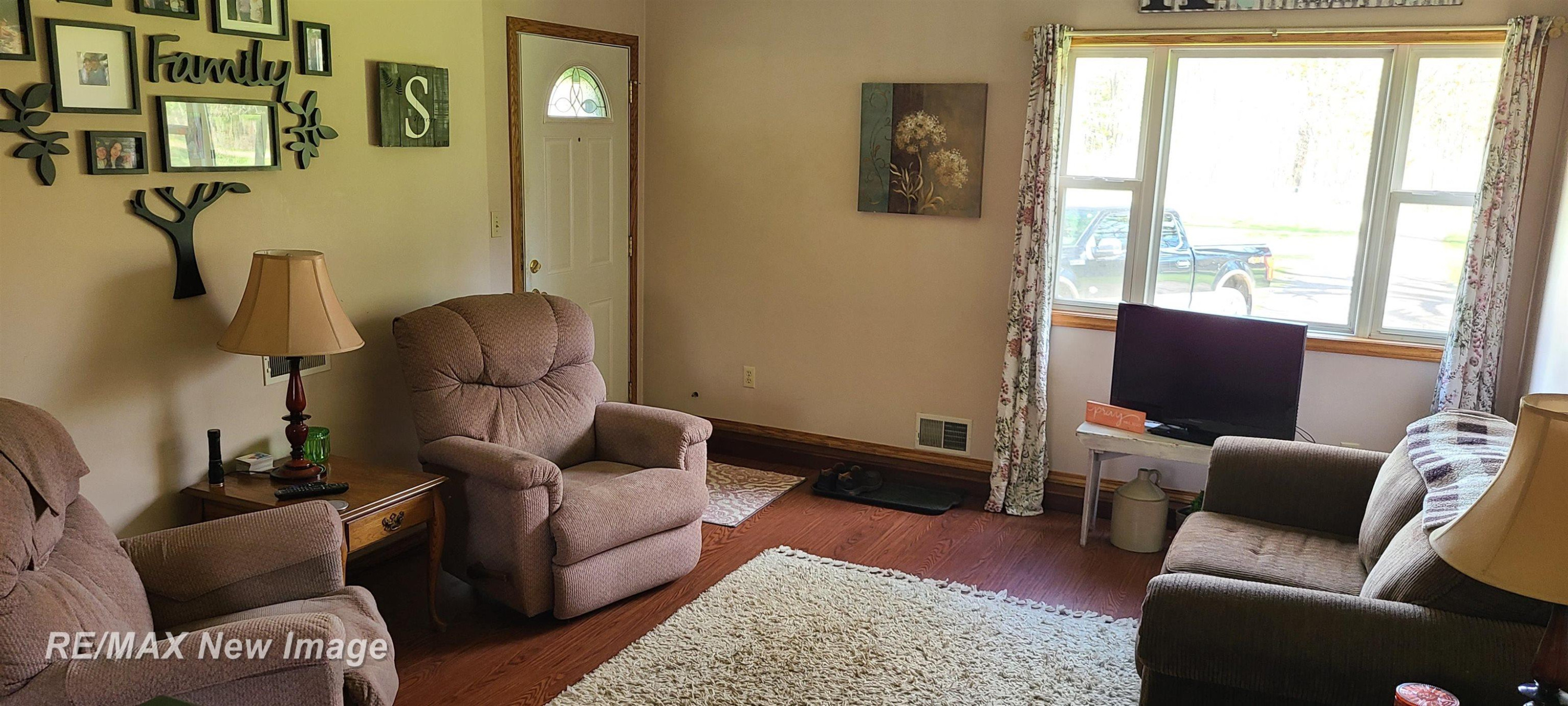 18879 Marion Road, Brant, MI 48614 — Photo 5