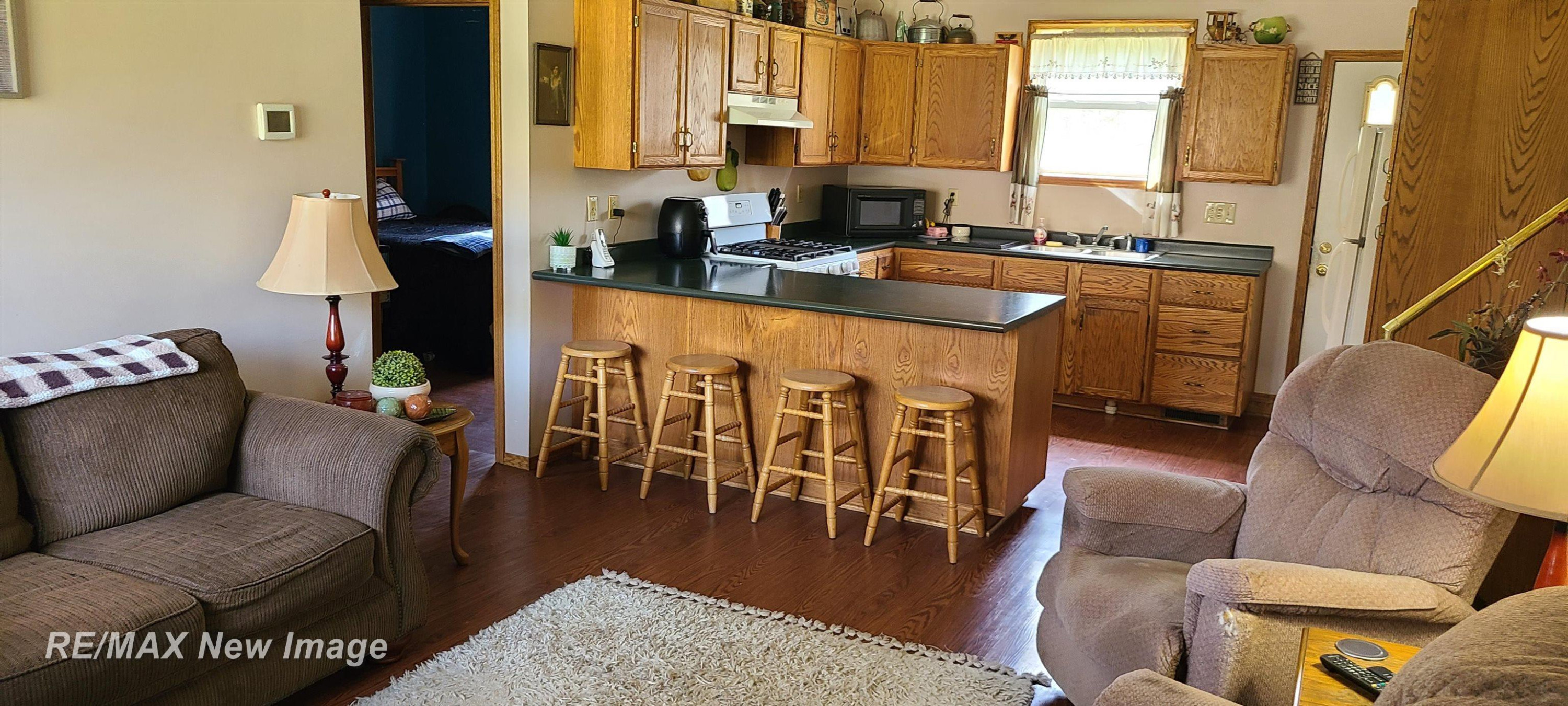 18879 Marion Road, Brant, MI 48614 — Photo 6