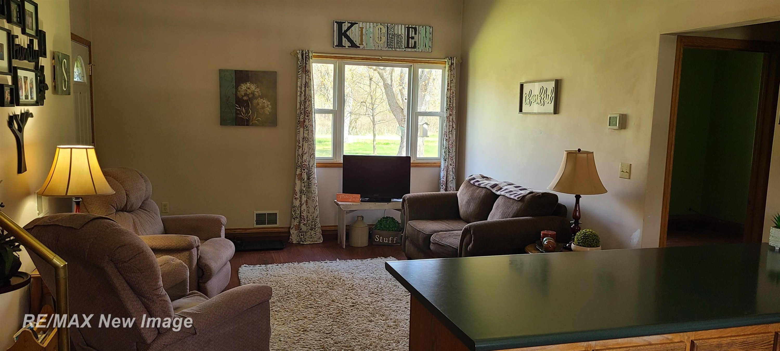 18879 Marion Road, Brant, MI 48614 — Photo 7