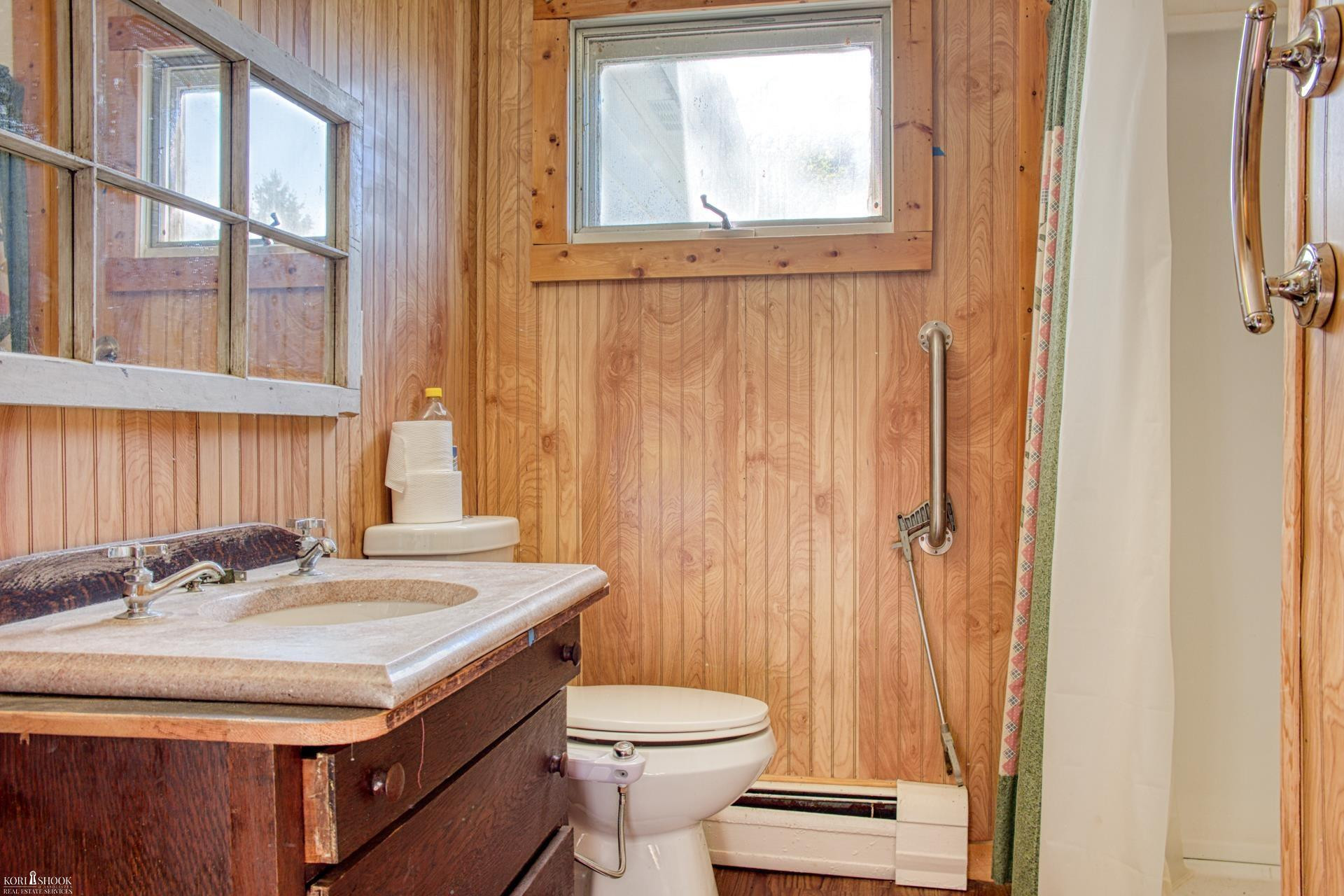 2333 N Hollister Road, Ovid, MI 48866 — Photo 24