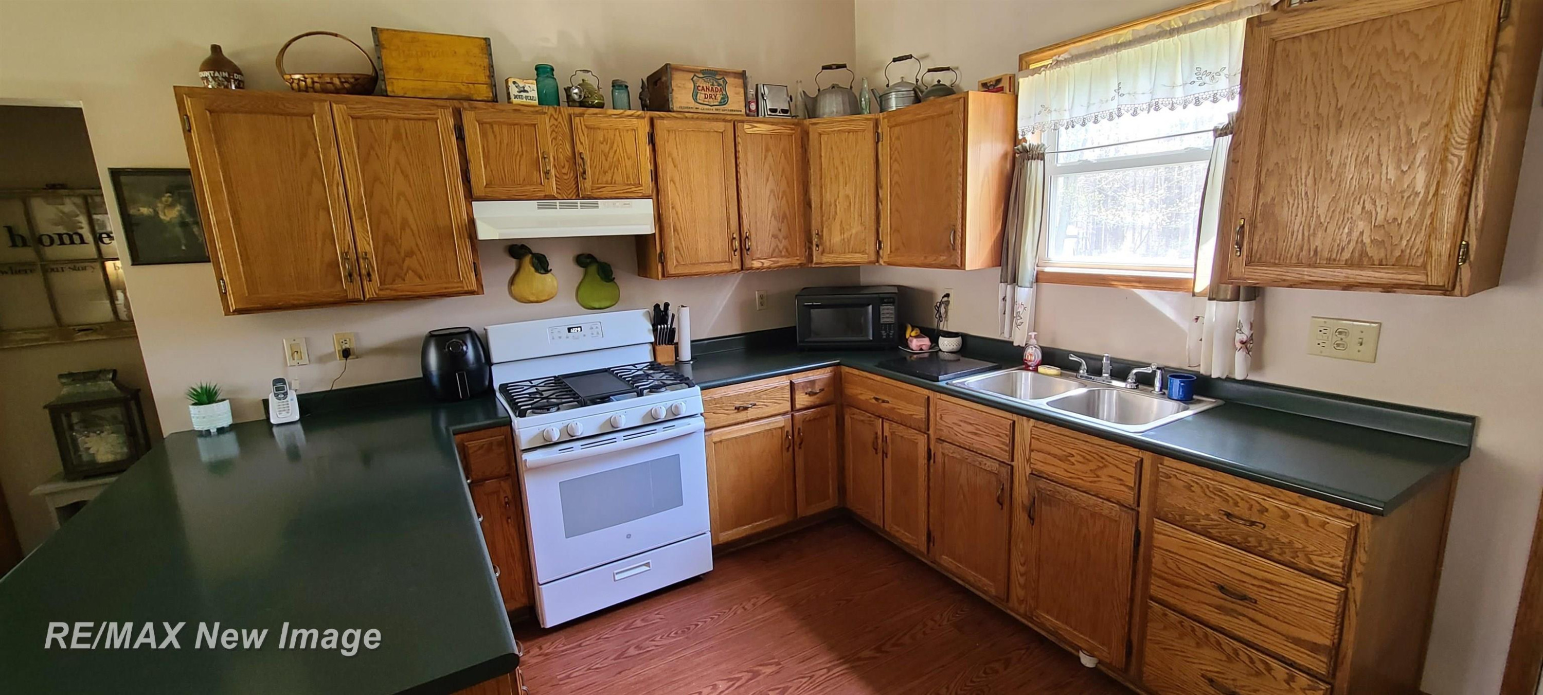 18879 Marion Road, Brant, MI 48614 — Photo 8