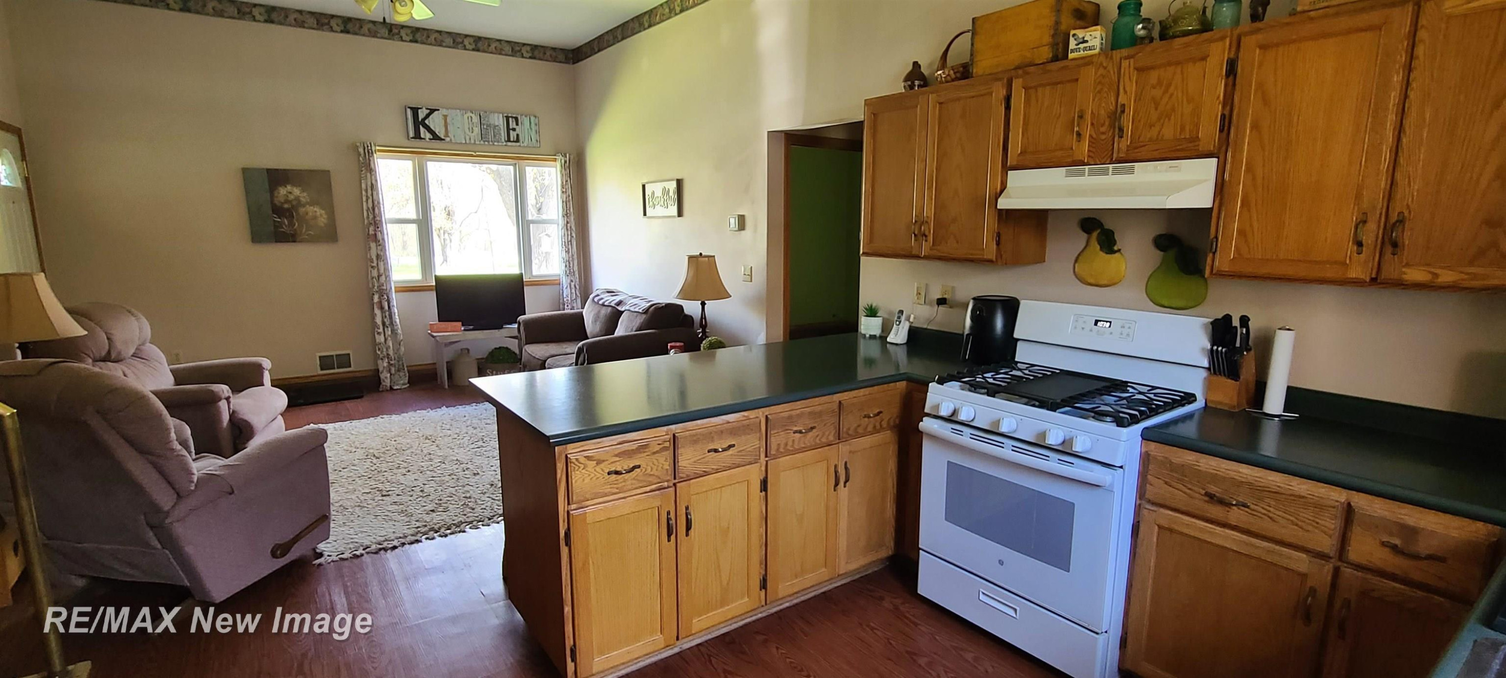 18879 Marion Road, Brant, MI 48614 — Photo 9