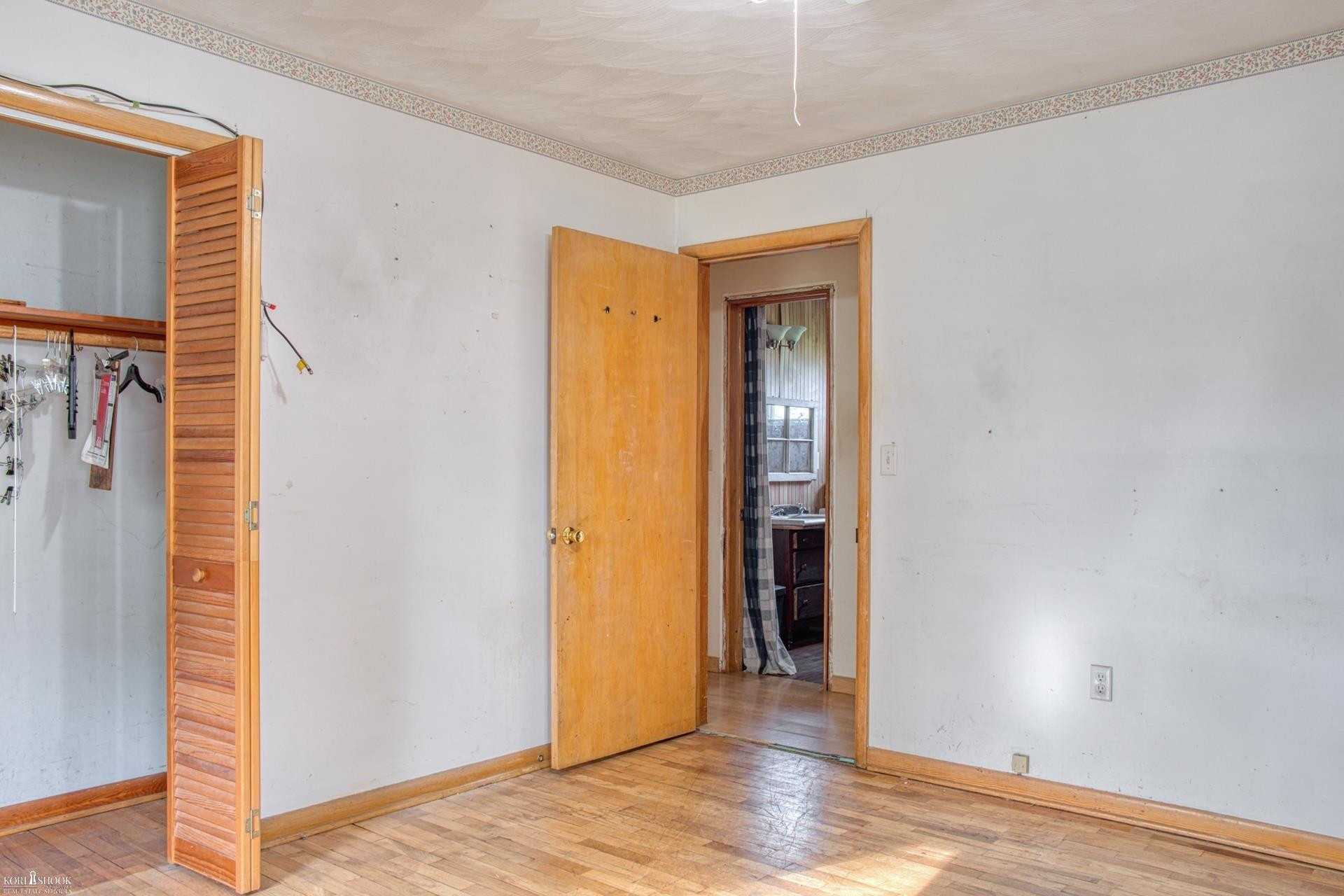 2333 N Hollister Road, Ovid, MI 48866 — Photo 26