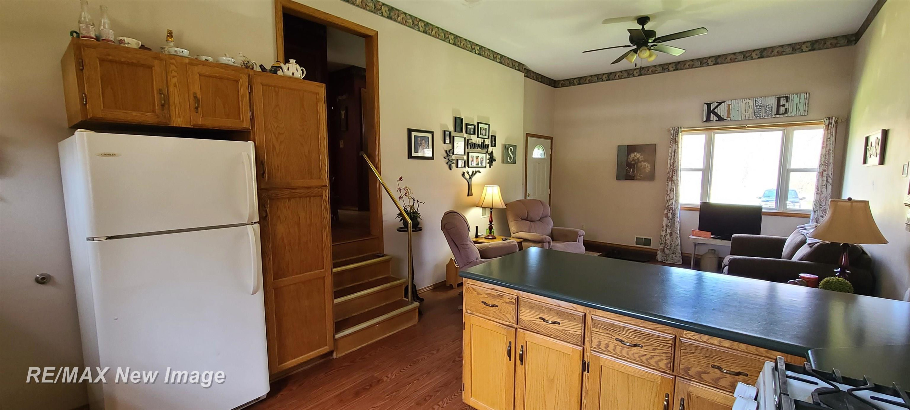 18879 Marion Road, Brant, MI 48614 — Photo 10