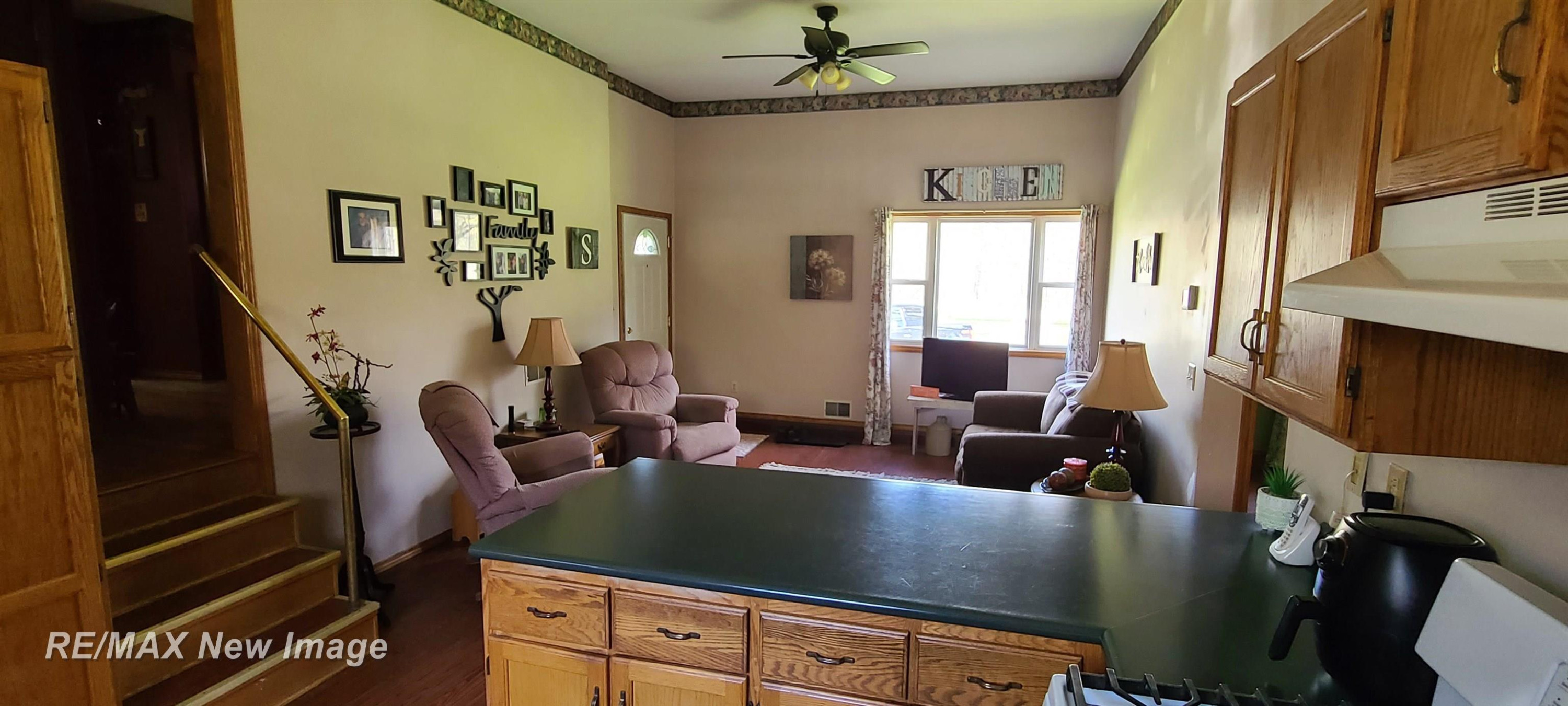 18879 Marion Road, Brant, MI 48614 — Photo 11