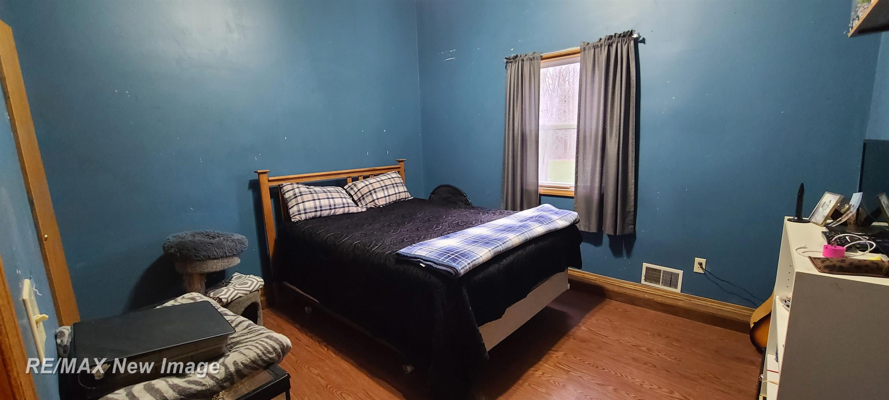 18879 Marion Road, Brant, MI 48614 — Photo 12