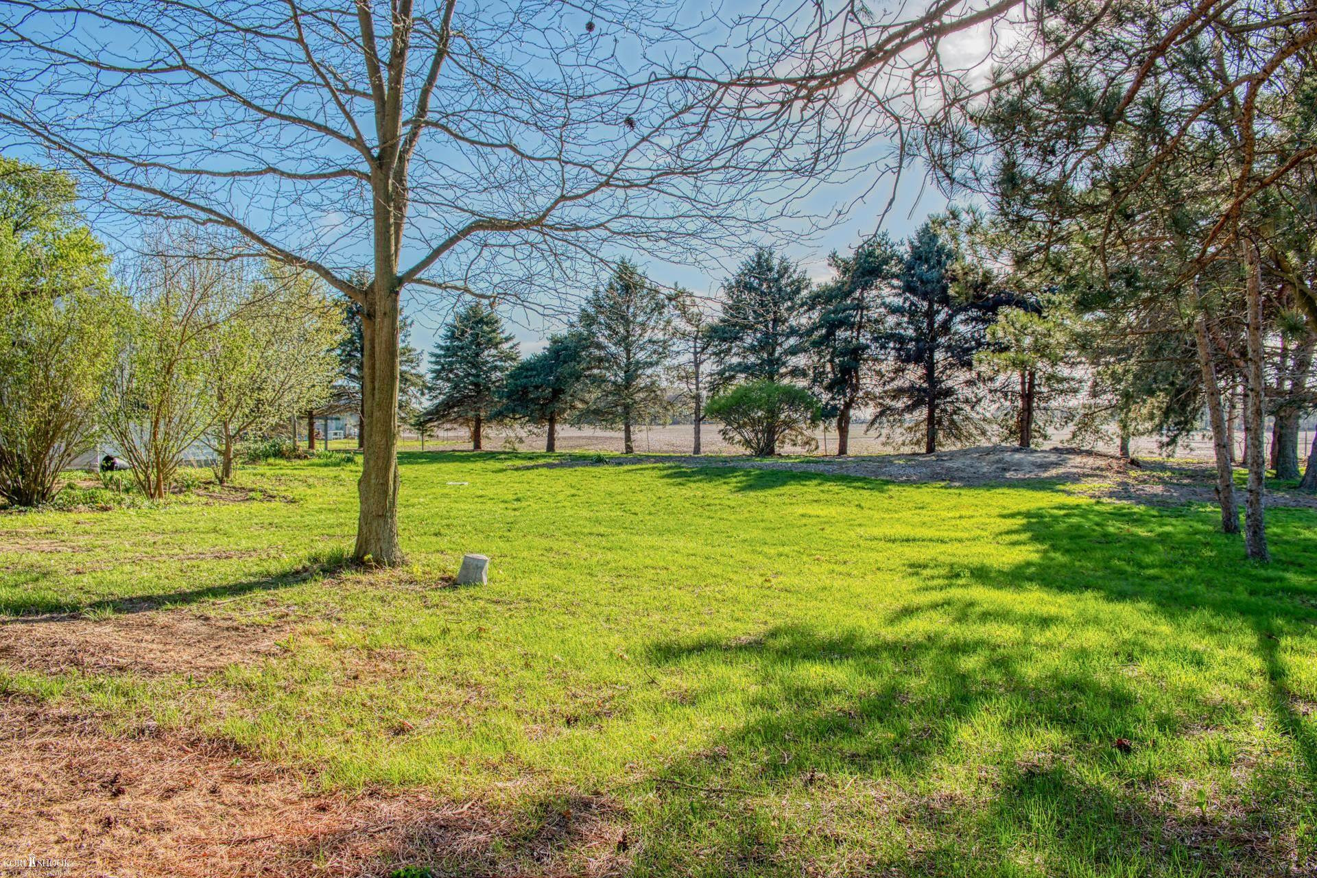2333 N Hollister Road, Ovid, MI 48866 — Photo 28