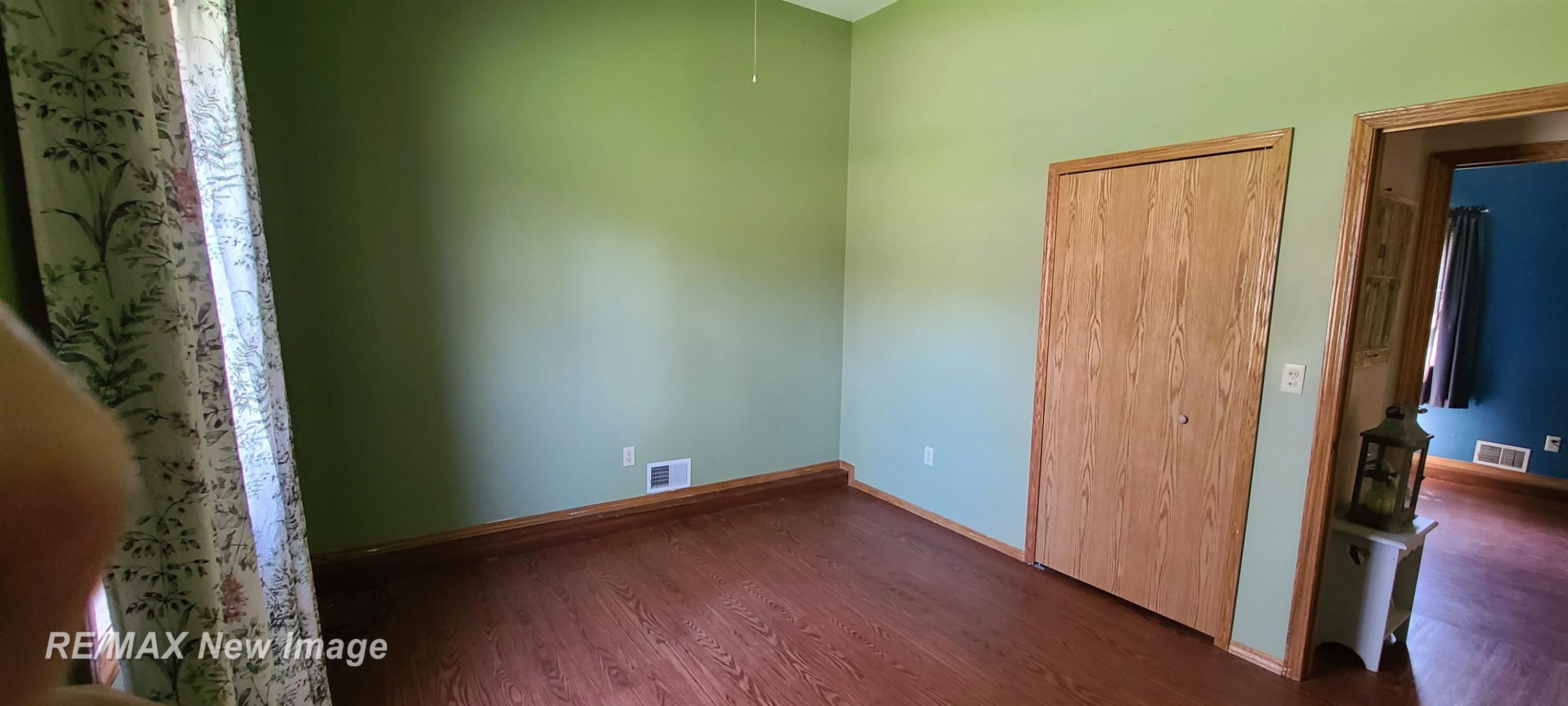 18879 Marion Road, Brant, MI 48614 — Photo 13