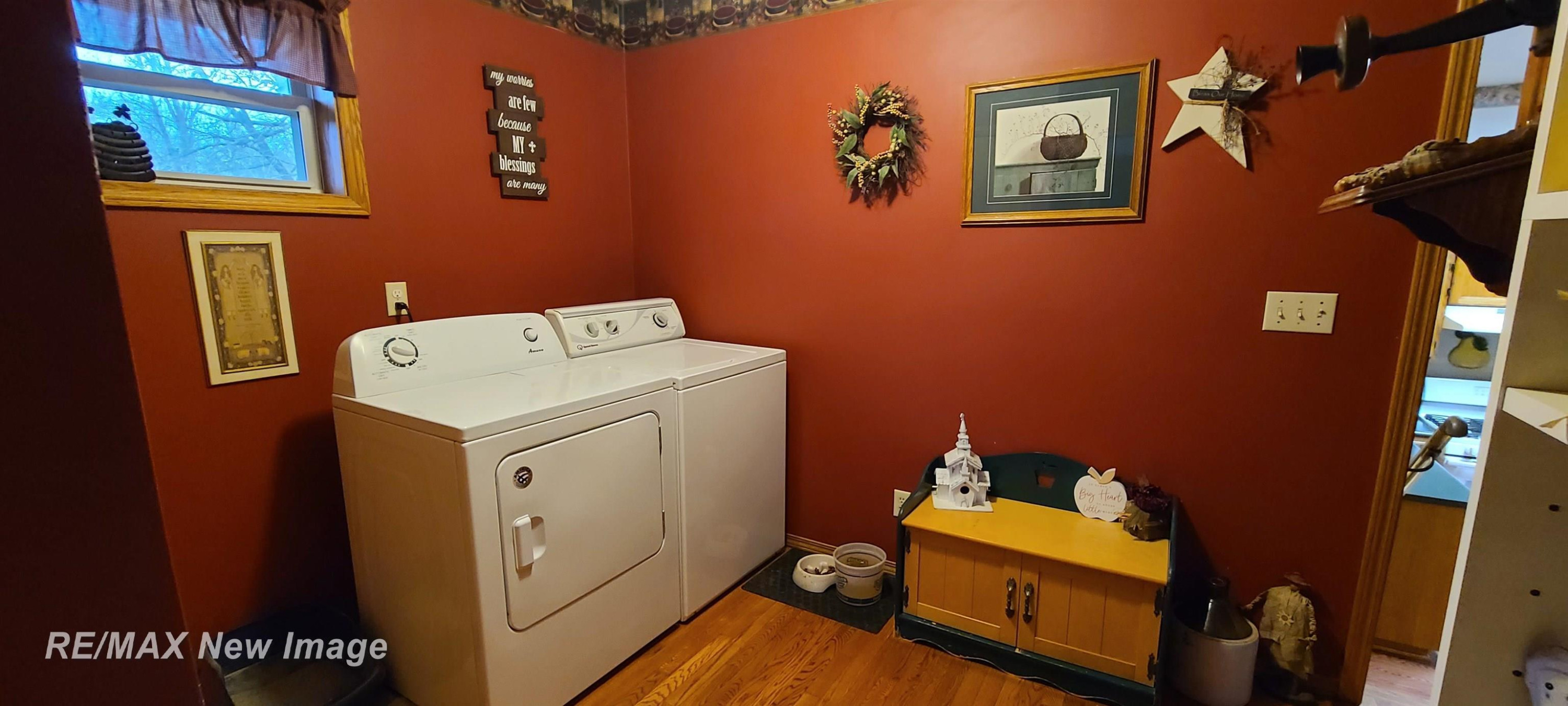 18879 Marion Road, Brant, MI 48614 — Photo 14