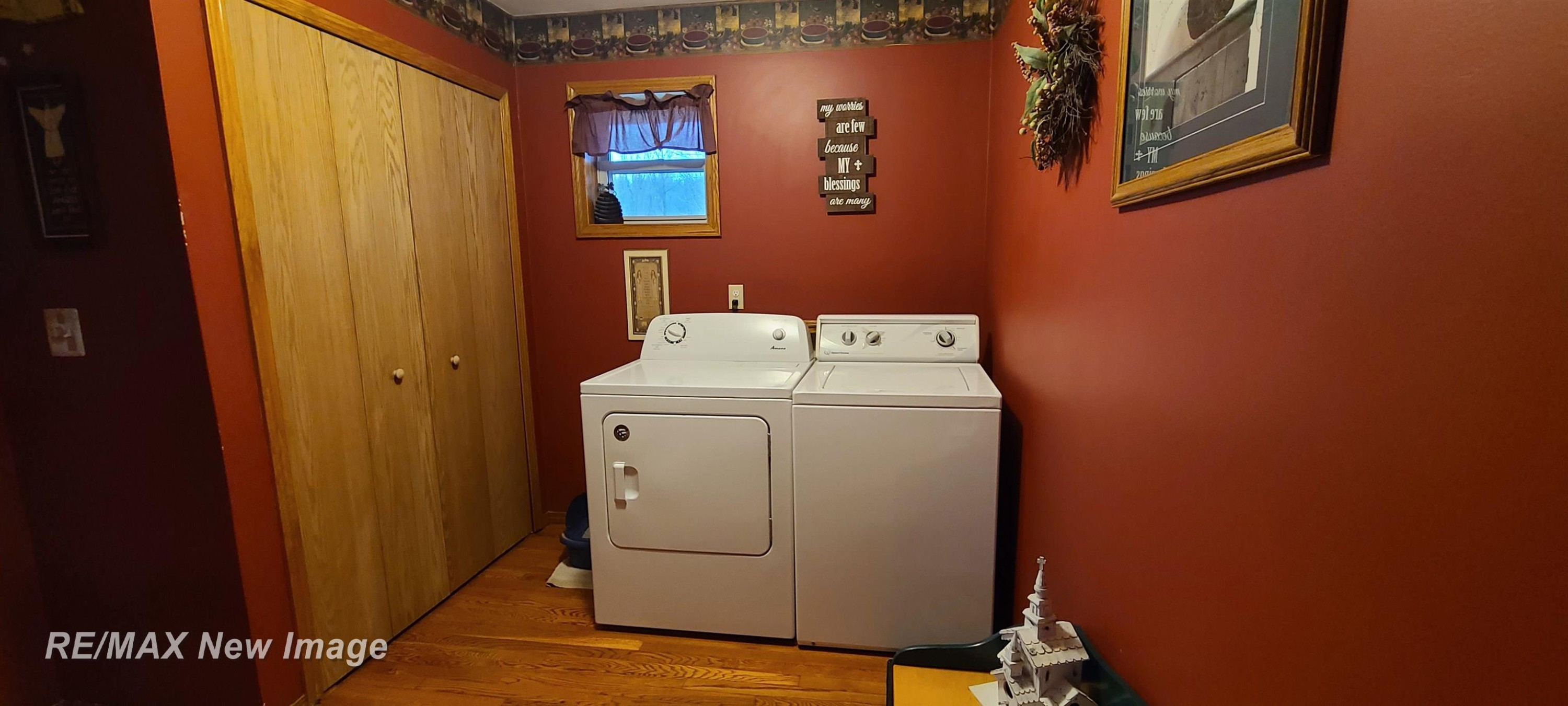 18879 Marion Road, Brant, MI 48614 — Photo 15