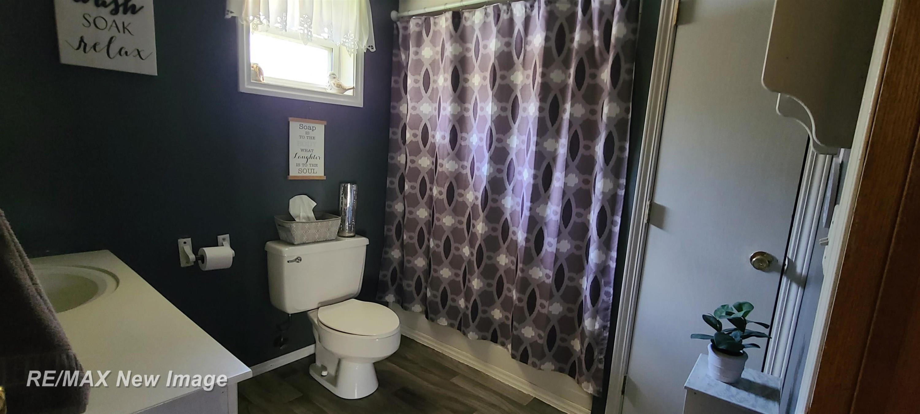 18879 Marion Road, Brant, MI 48614 — Photo 16