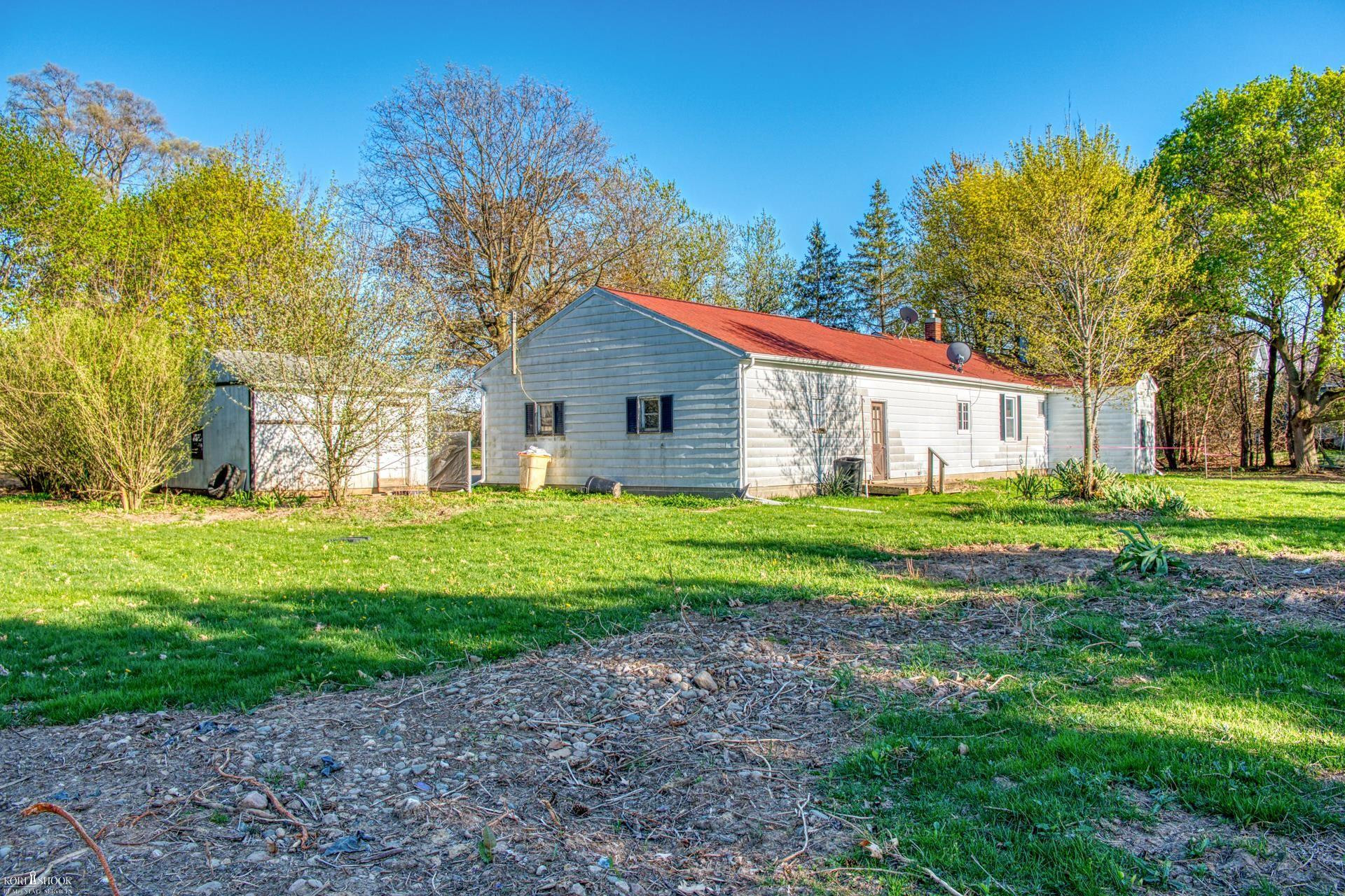2333 N Hollister Road, Ovid, MI 48866 — Photo 32