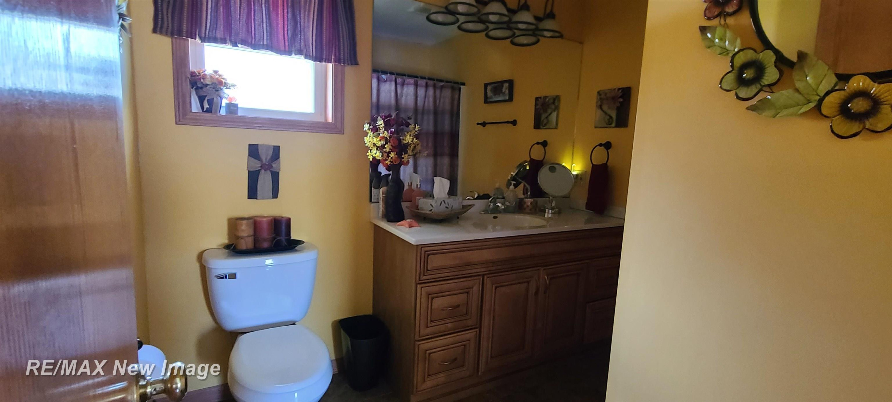 18879 Marion Road, Brant, MI 48614 — Photo 17