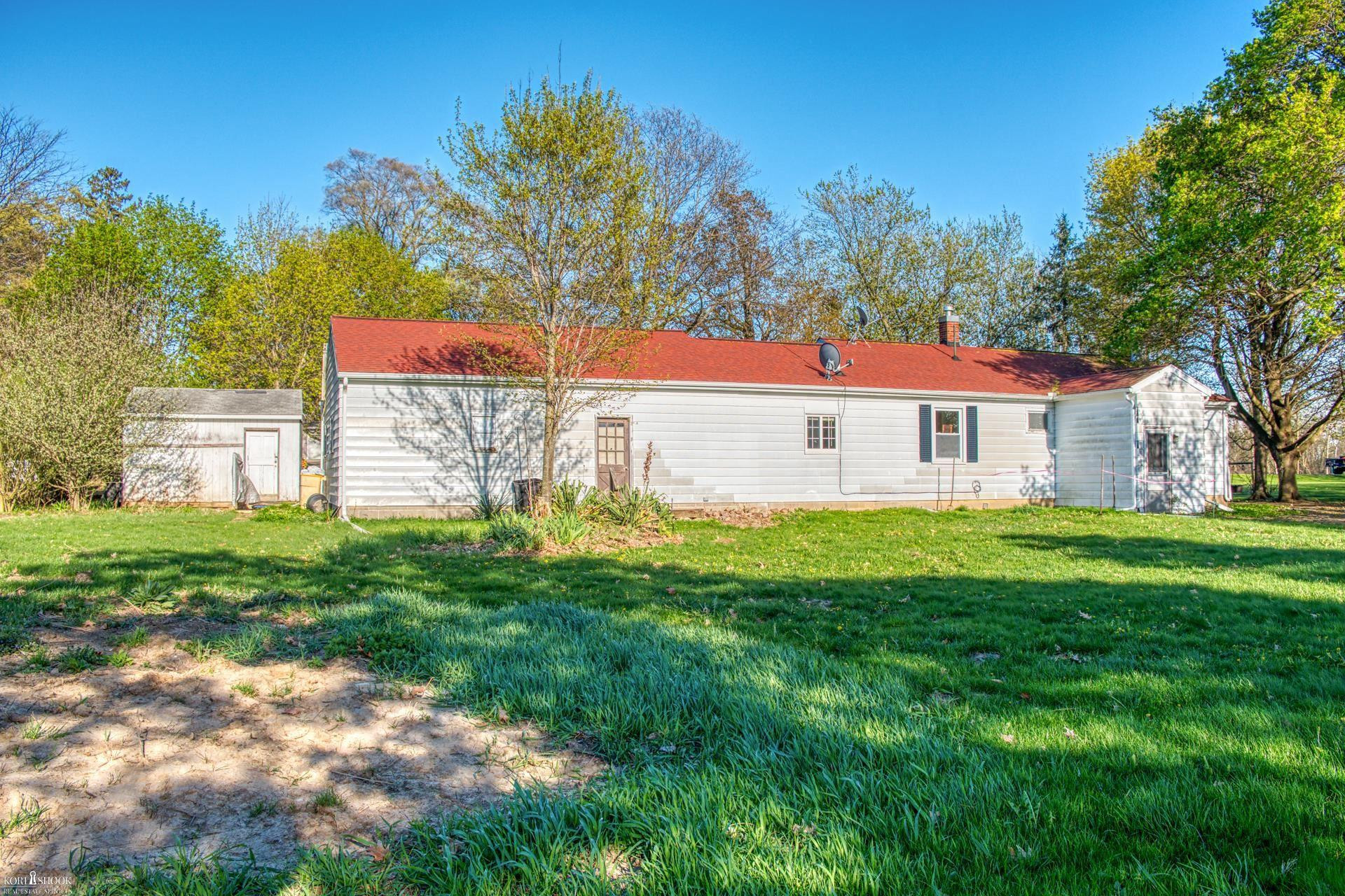 2333 N Hollister Road, Ovid, MI 48866 — Photo 33
