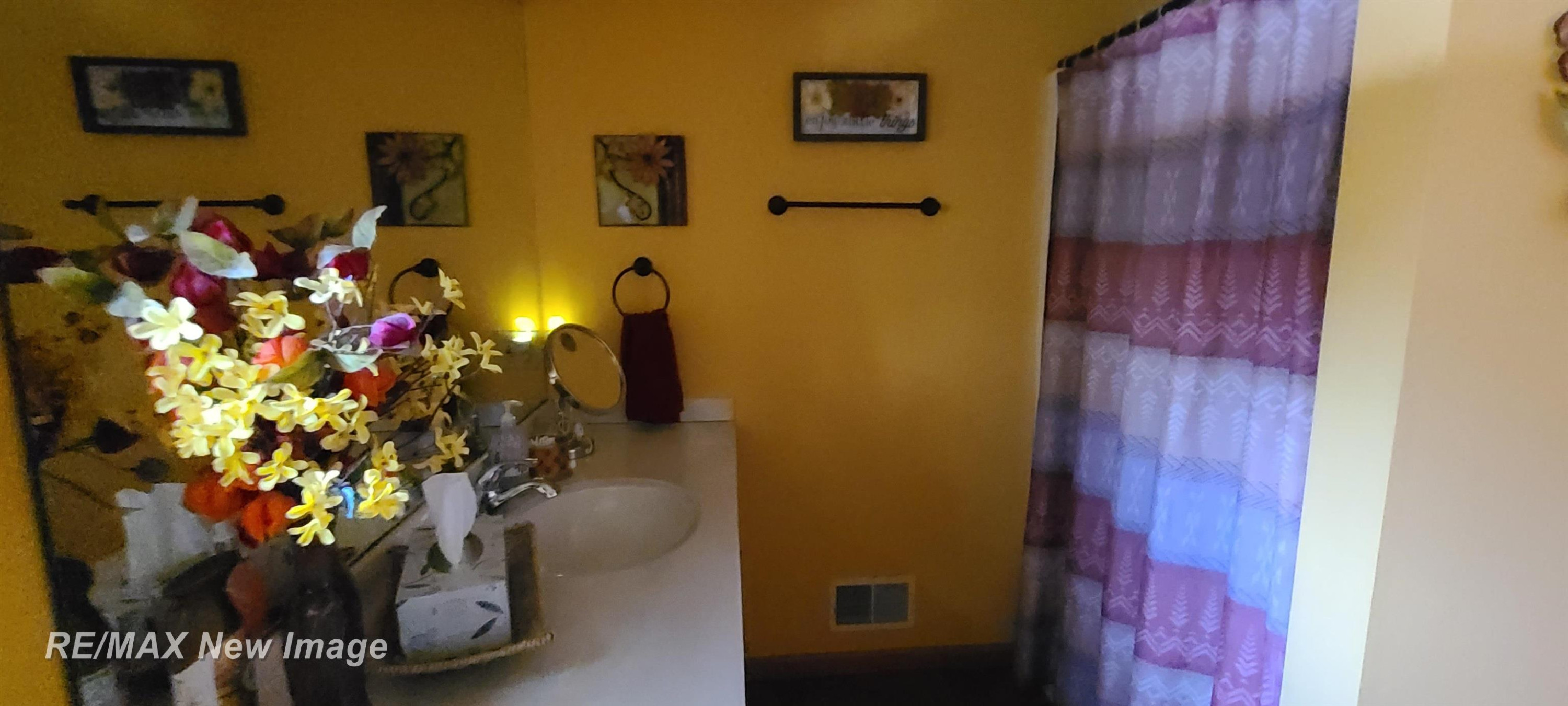 18879 Marion Road, Brant, MI 48614 — Photo 18