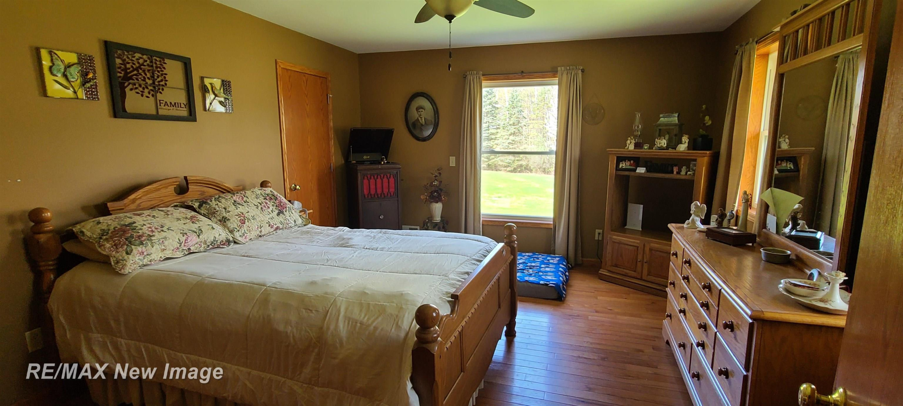 18879 Marion Road, Brant, MI 48614 — Photo 19