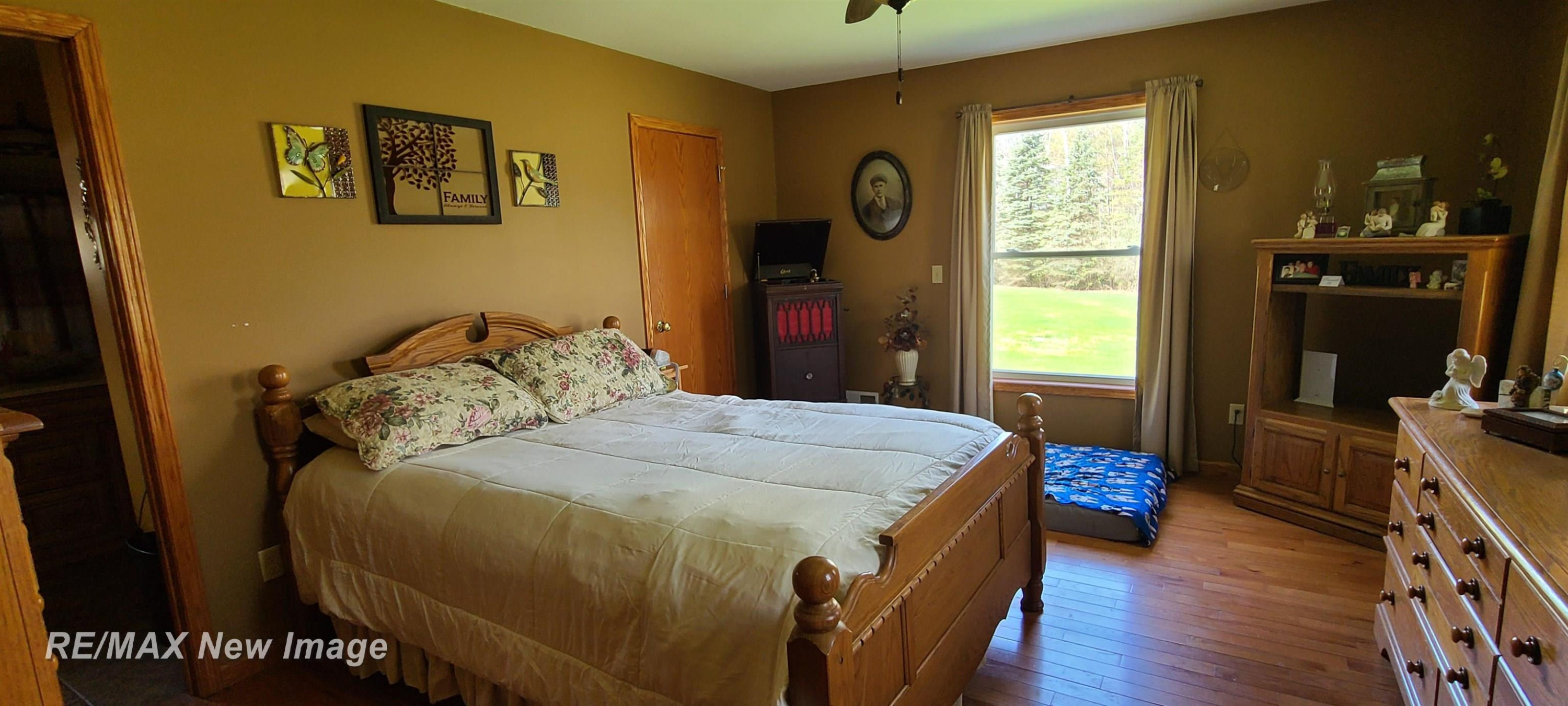 18879 Marion Road, Brant, MI 48614 — Photo 20