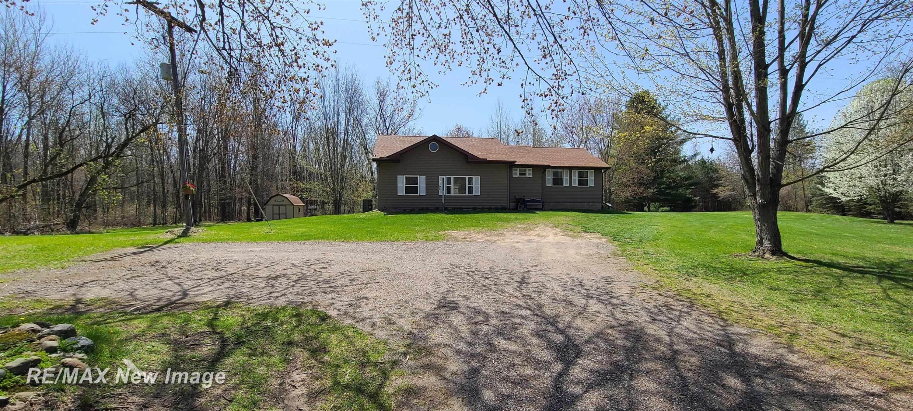 18879 Marion Road, Brant, MI 48614 — Photo 21