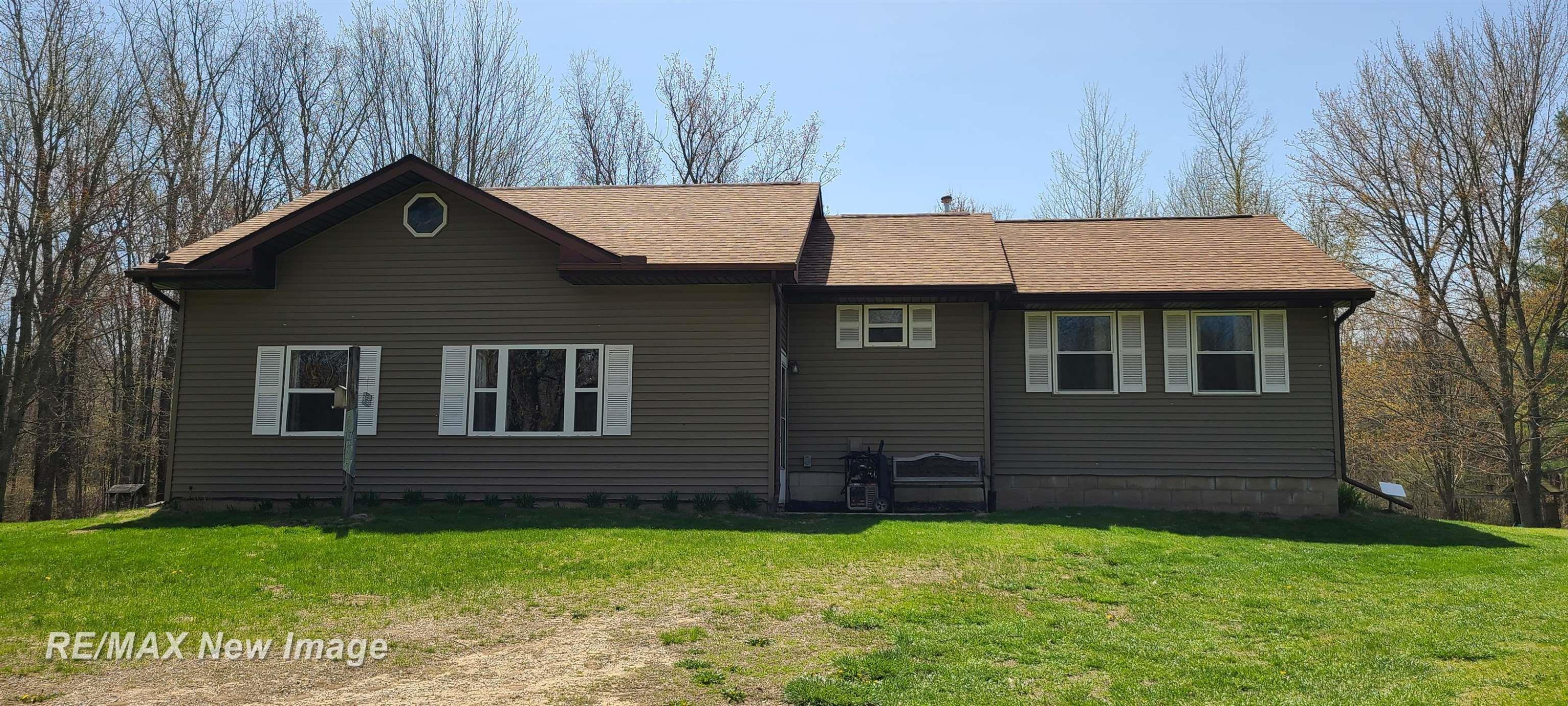 18879 Marion Road, Brant, MI 48614 — Photo 22