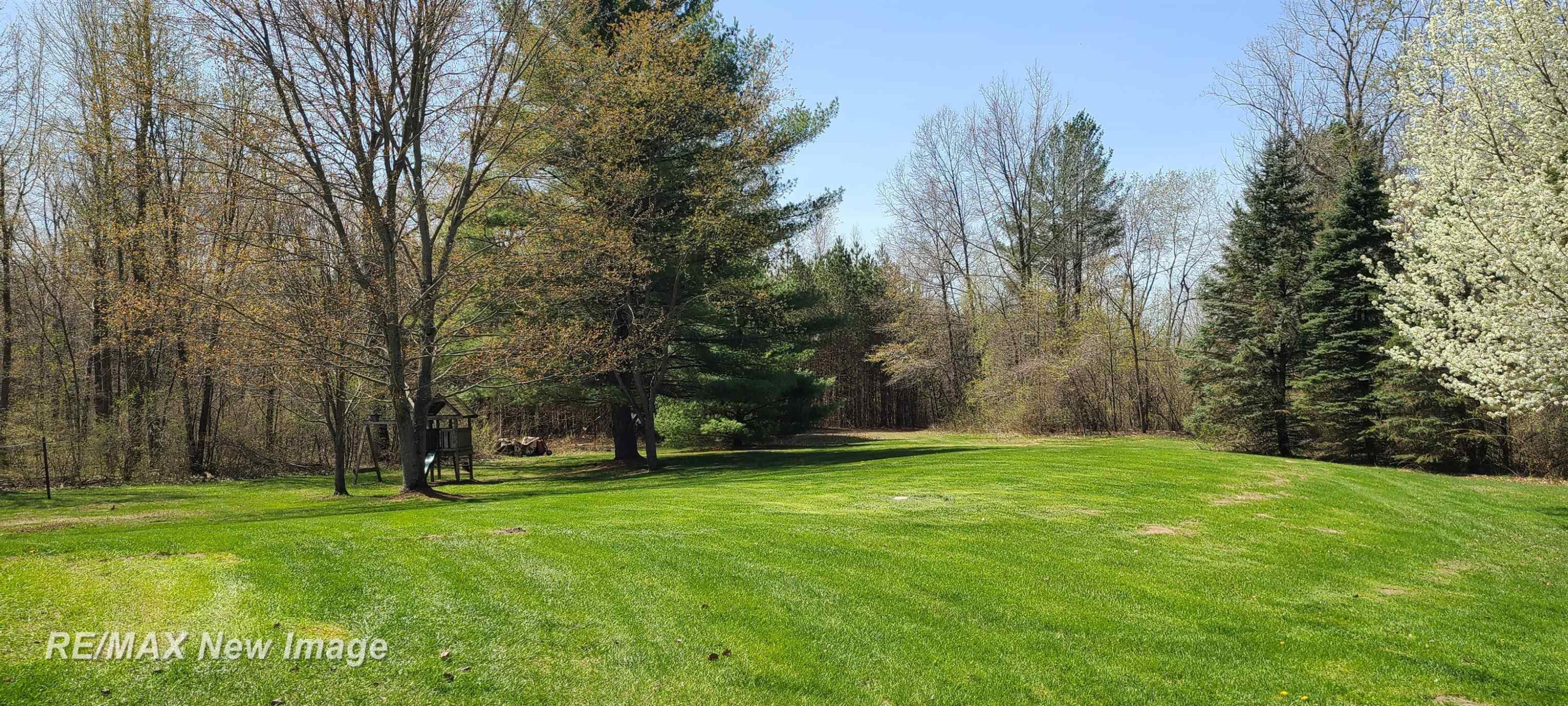 18879 Marion Road, Brant, MI 48614 — Photo 23