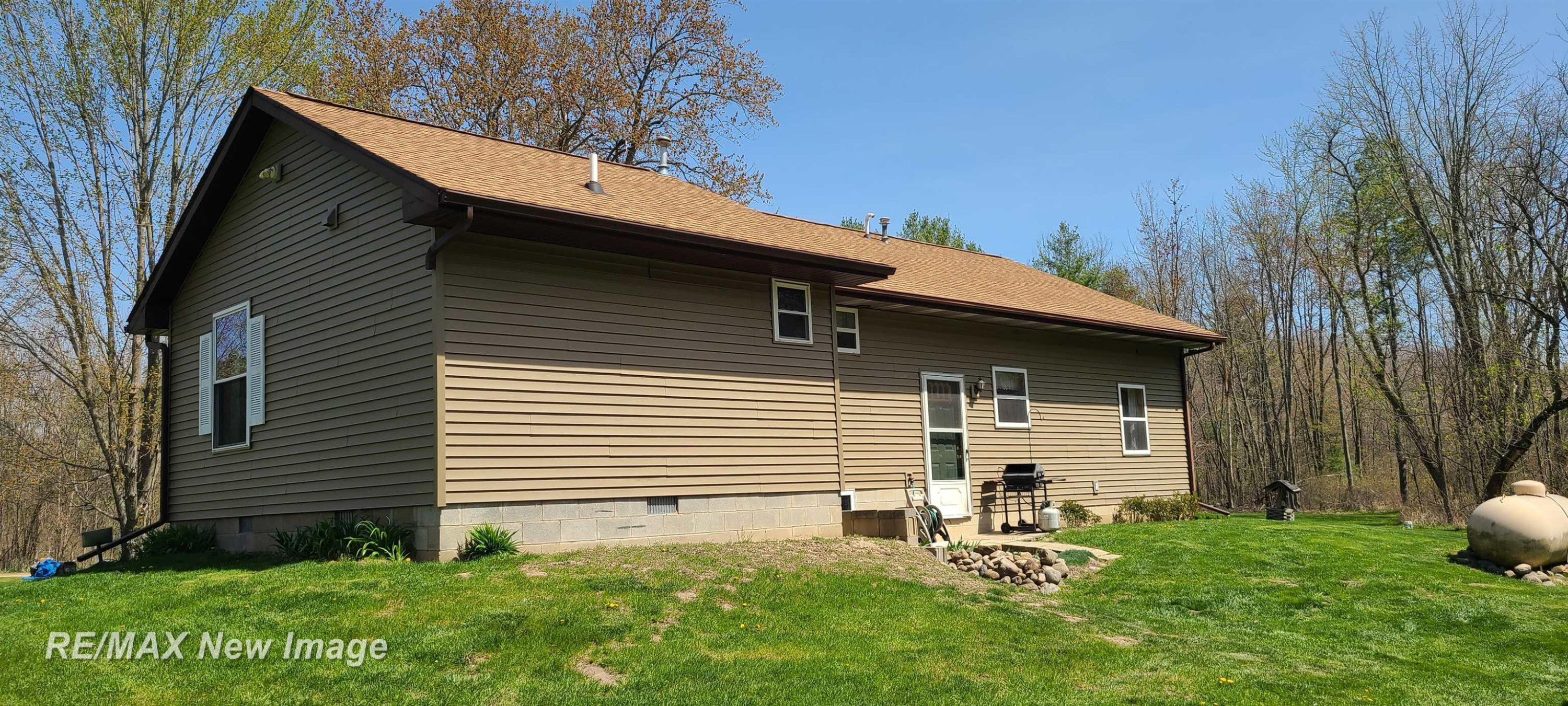 18879 Marion Road, Brant, MI 48614 — Photo 24