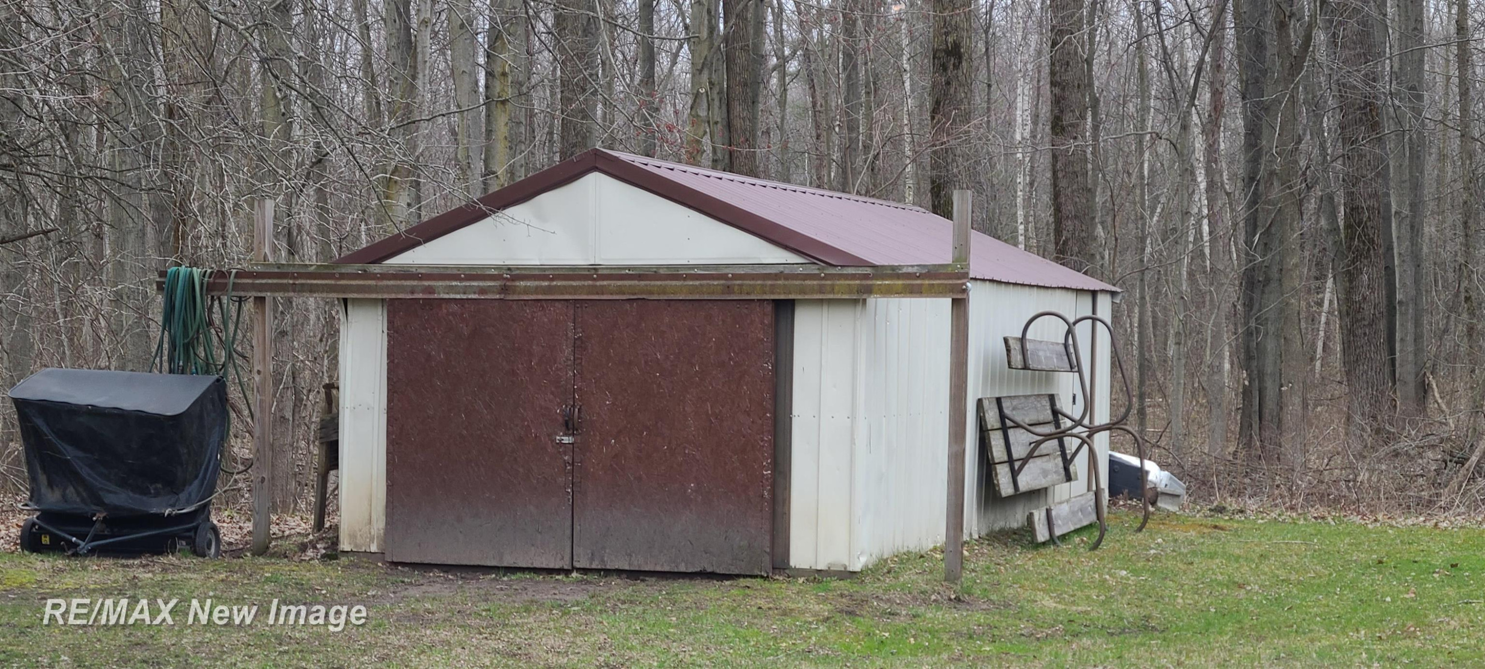 18879 Marion Road, Brant, MI 48614 — Photo 25