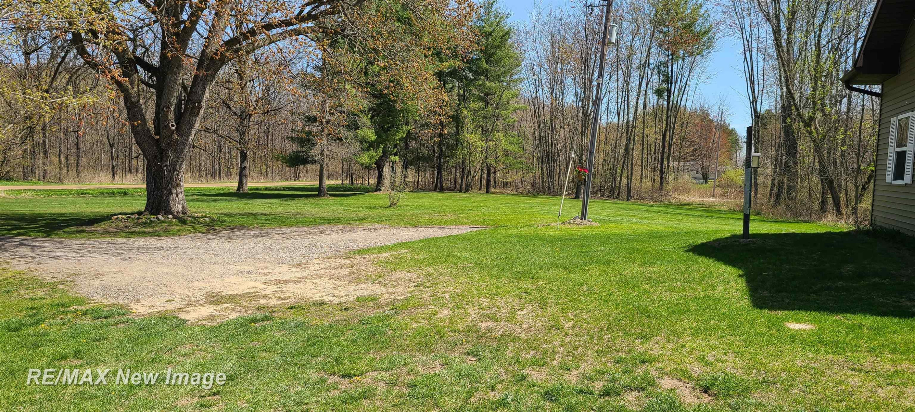 18879 Marion Road, Brant, MI 48614 — Photo 27