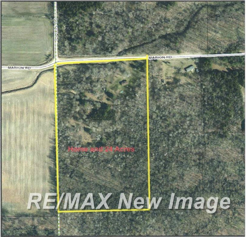 18879 Marion Road, Brant, MI 48614 — Photo 28