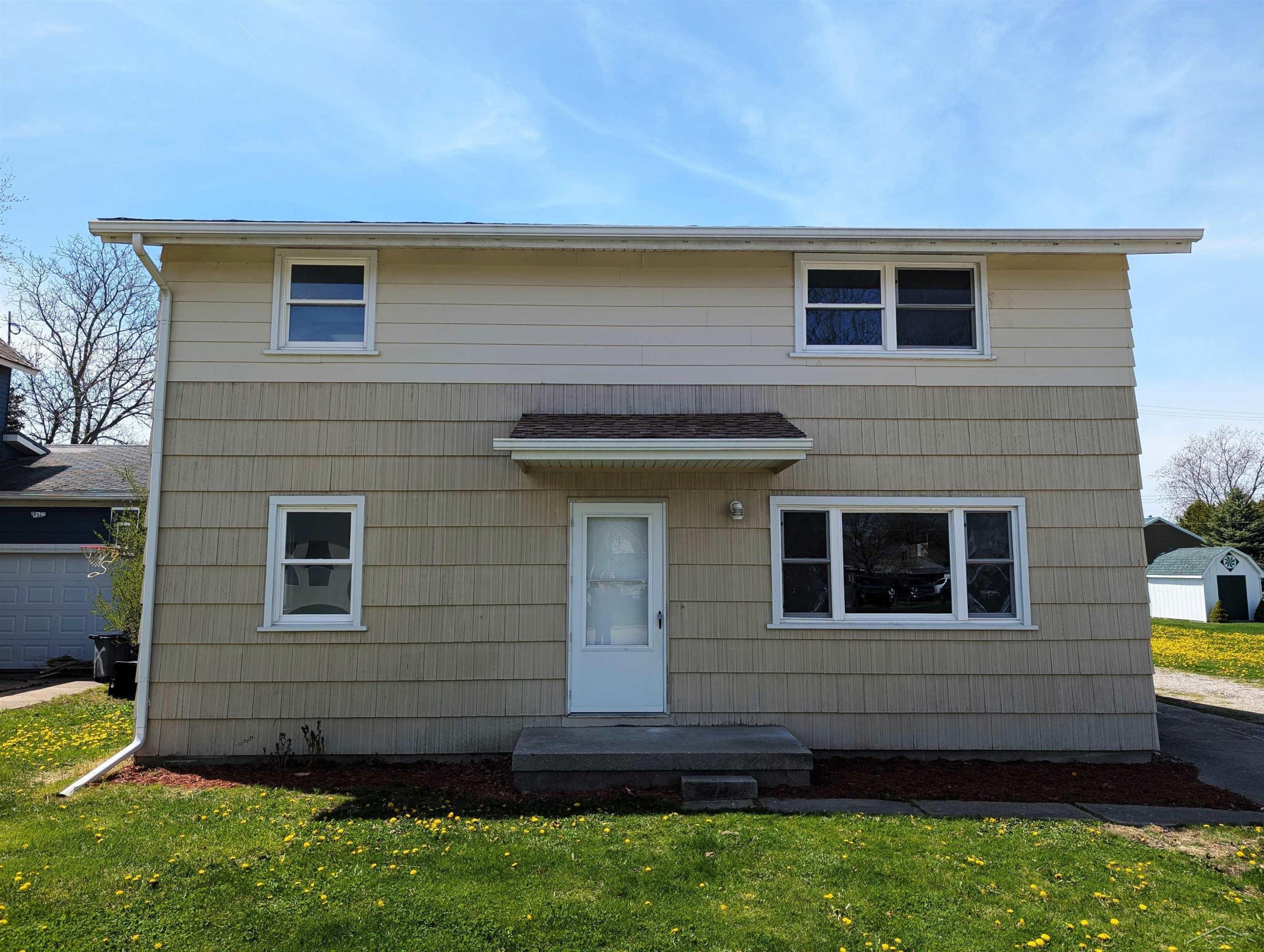 136 Ruppert Street, MI — Photo 3