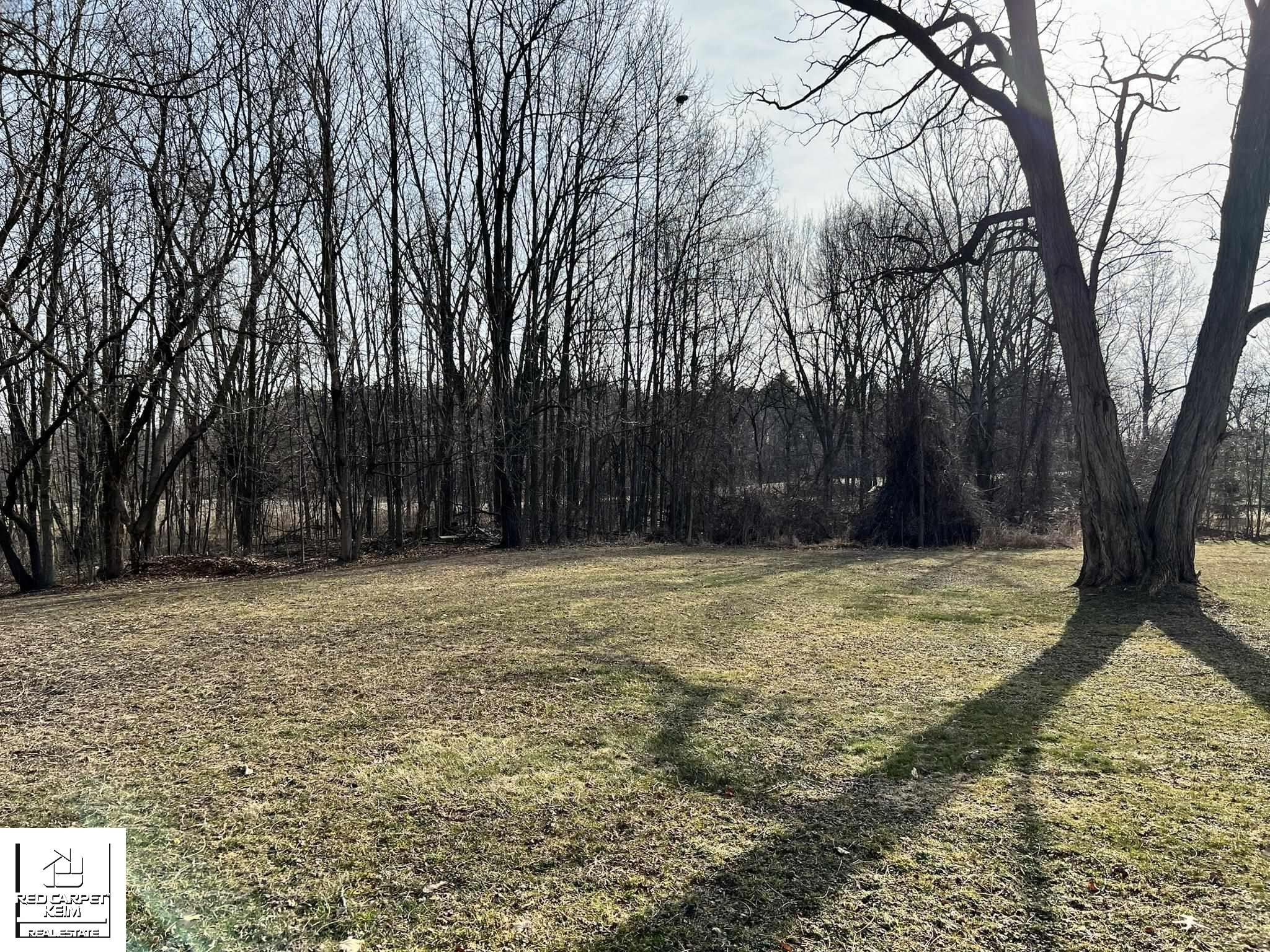 2215 Miller Road, Metamora, MI 48455 — Photo 5