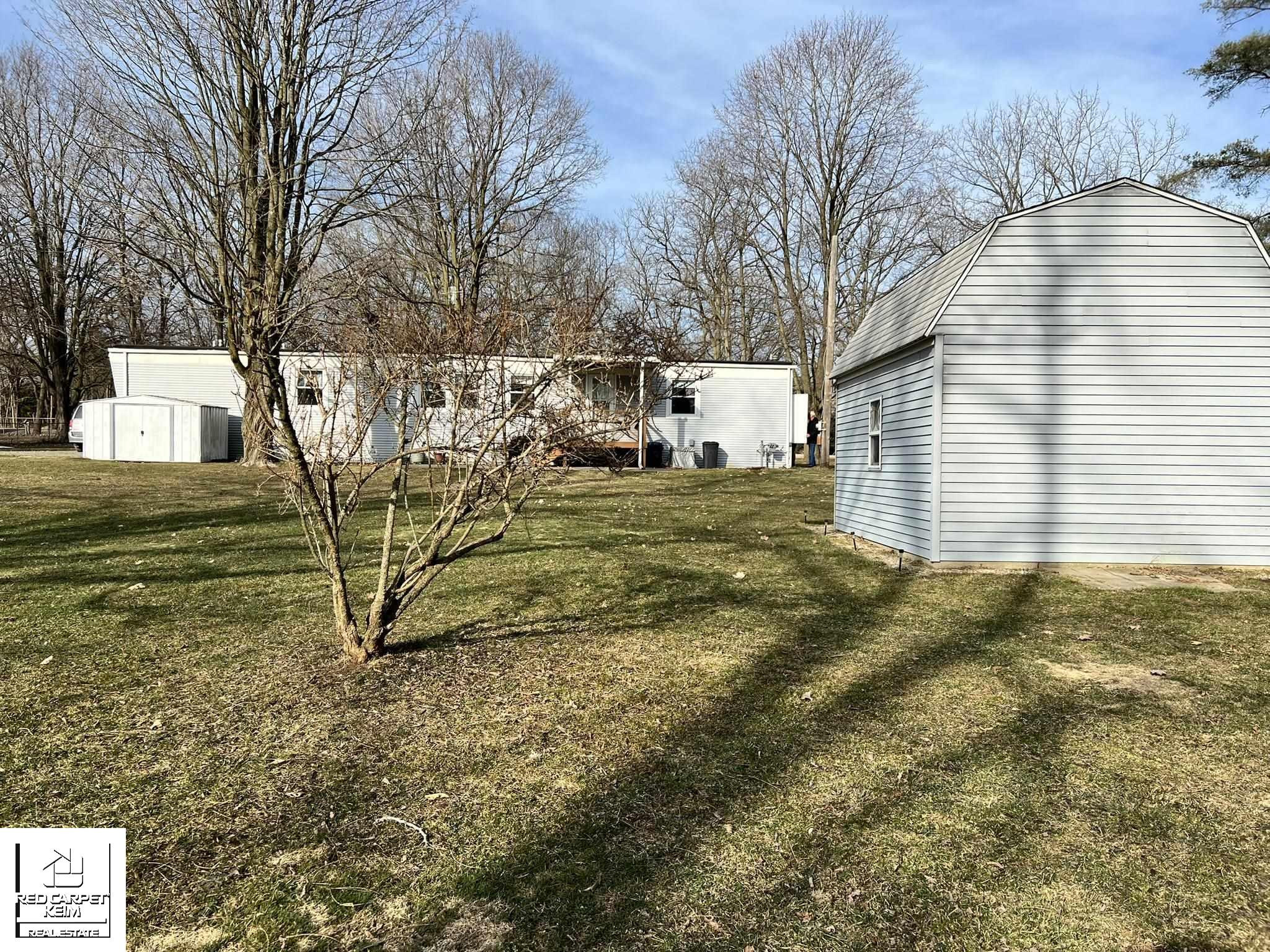 2215 Miller Road, Metamora, MI 48455 — Photo 6