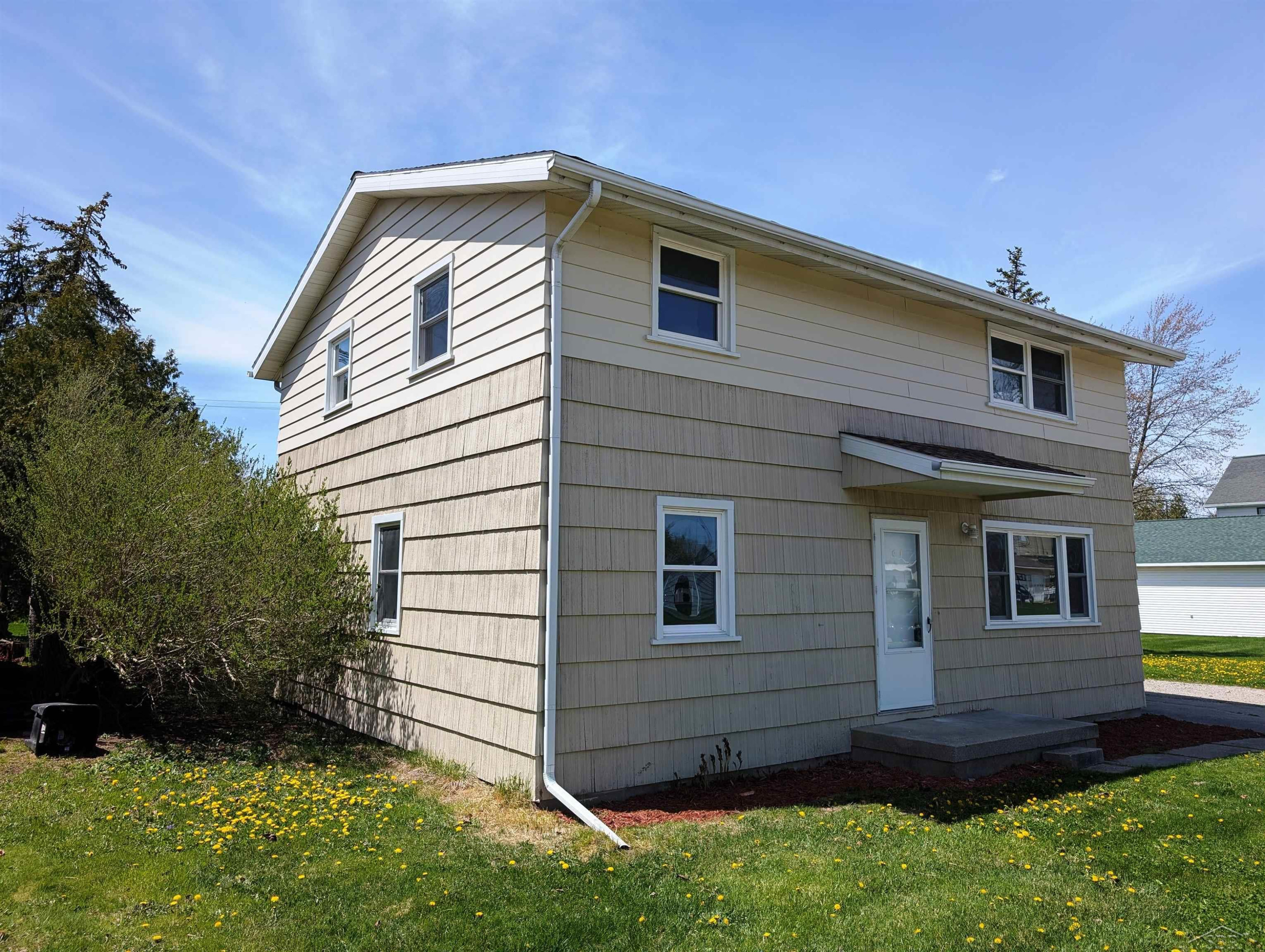 136 Ruppert Street, MI — Photo 4
