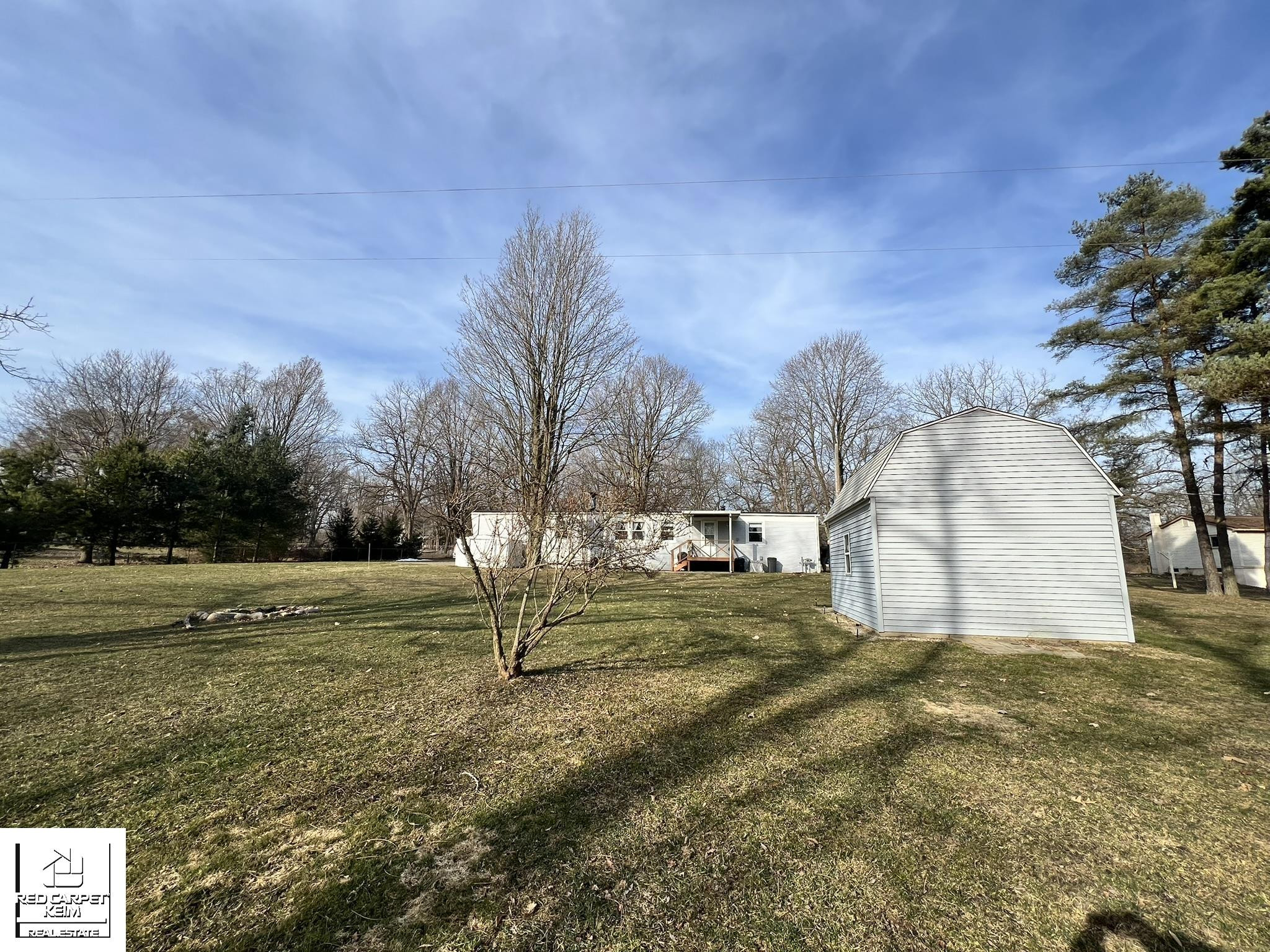 2215 Miller Road, Metamora, MI 48455 — Photo 8