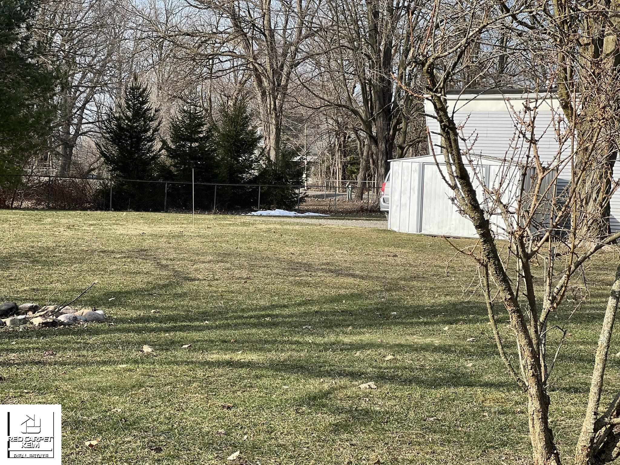 2215 Miller Road, Metamora, MI 48455 — Photo 9