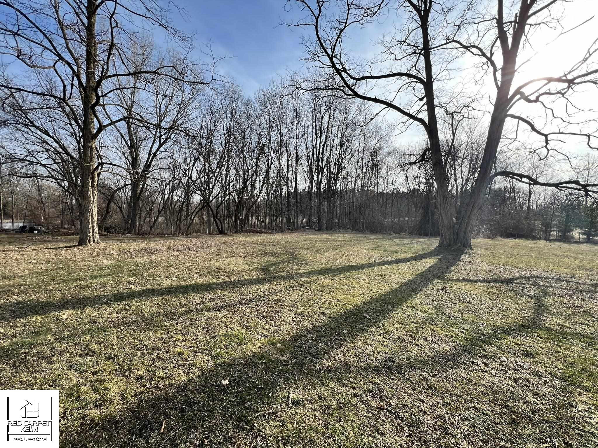 2215 Miller Road, Metamora, MI 48455 — Photo 10