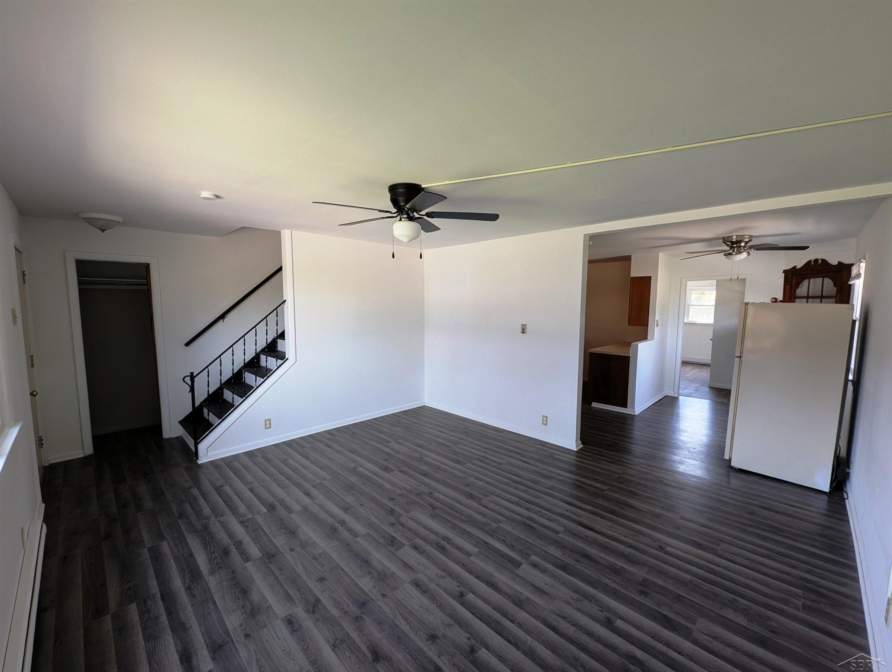 136 Ruppert Street, MI — Photo 8