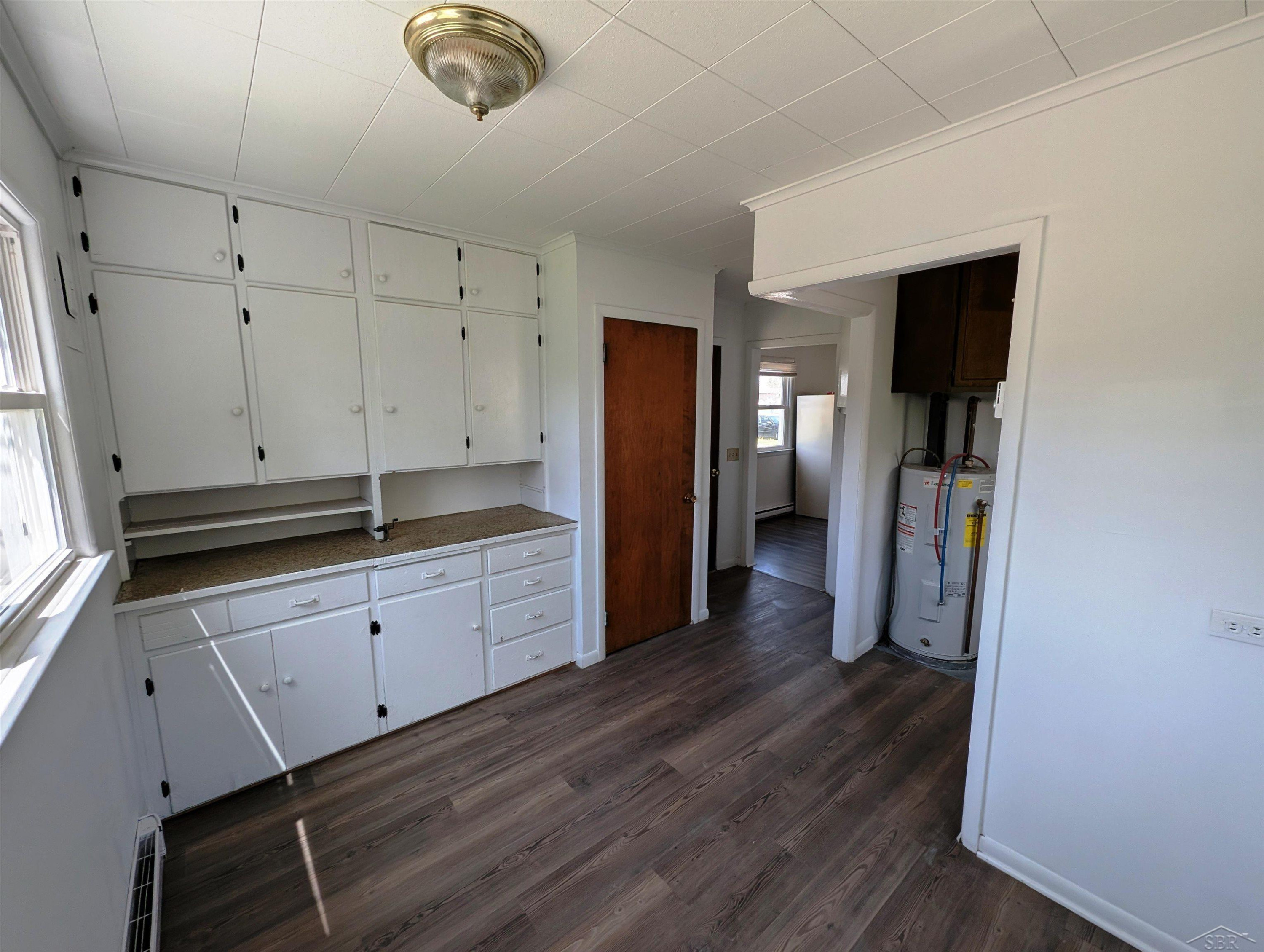 136 Ruppert Street, MI — Photo 10