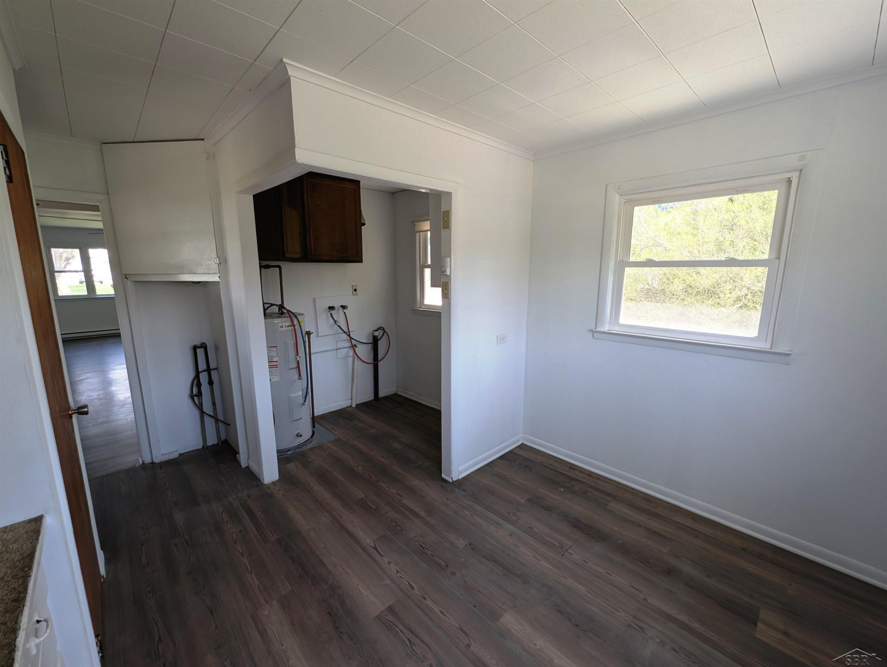 136 Ruppert Street, MI — Photo 11