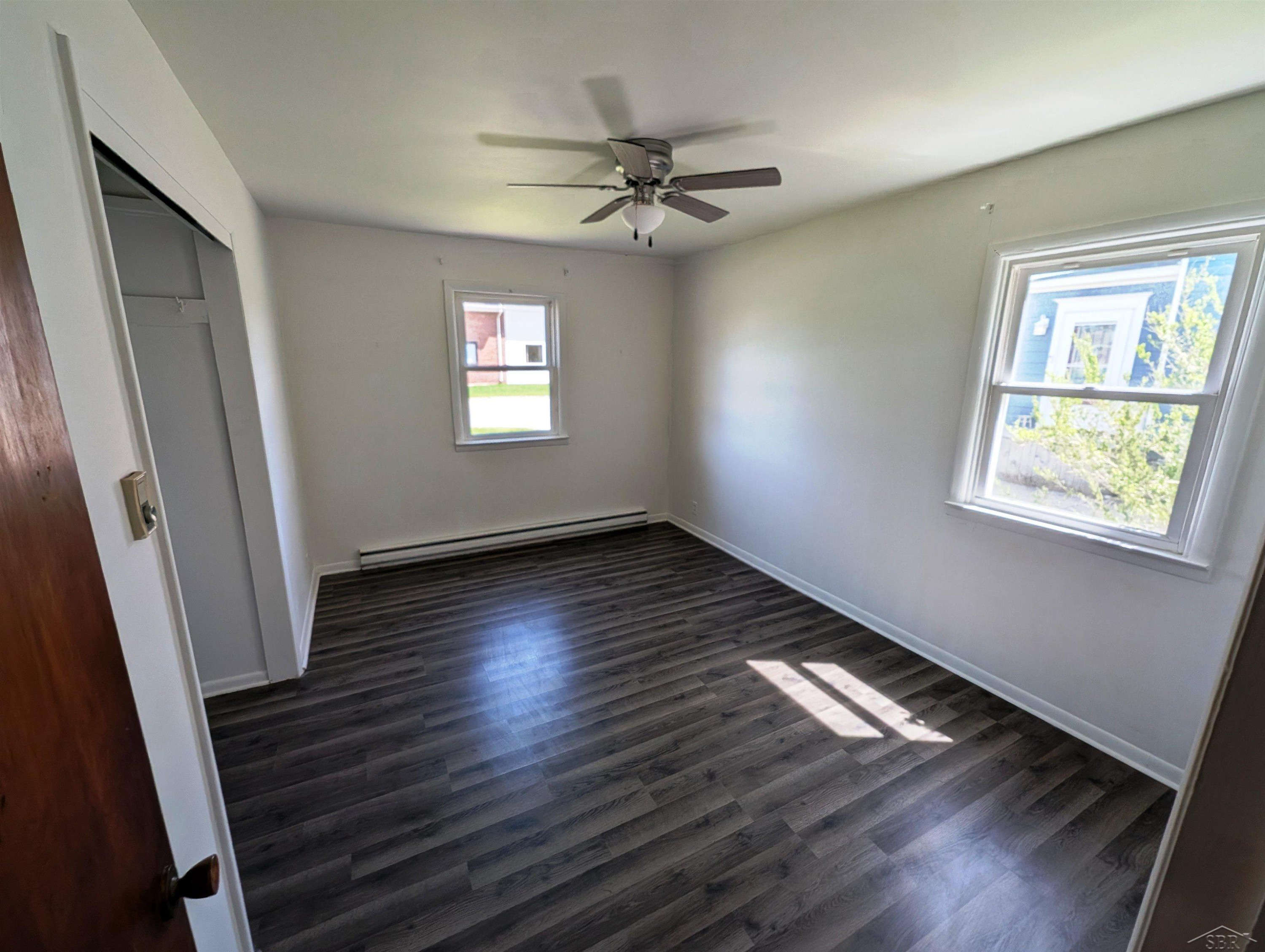 136 Ruppert Street, MI — Photo 13