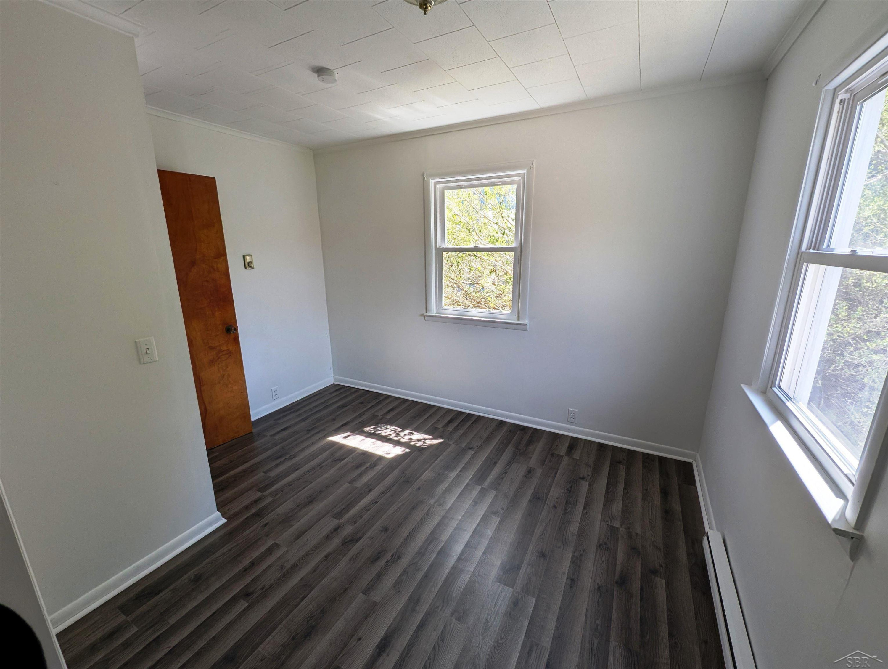 136 Ruppert Street, MI — Photo 14