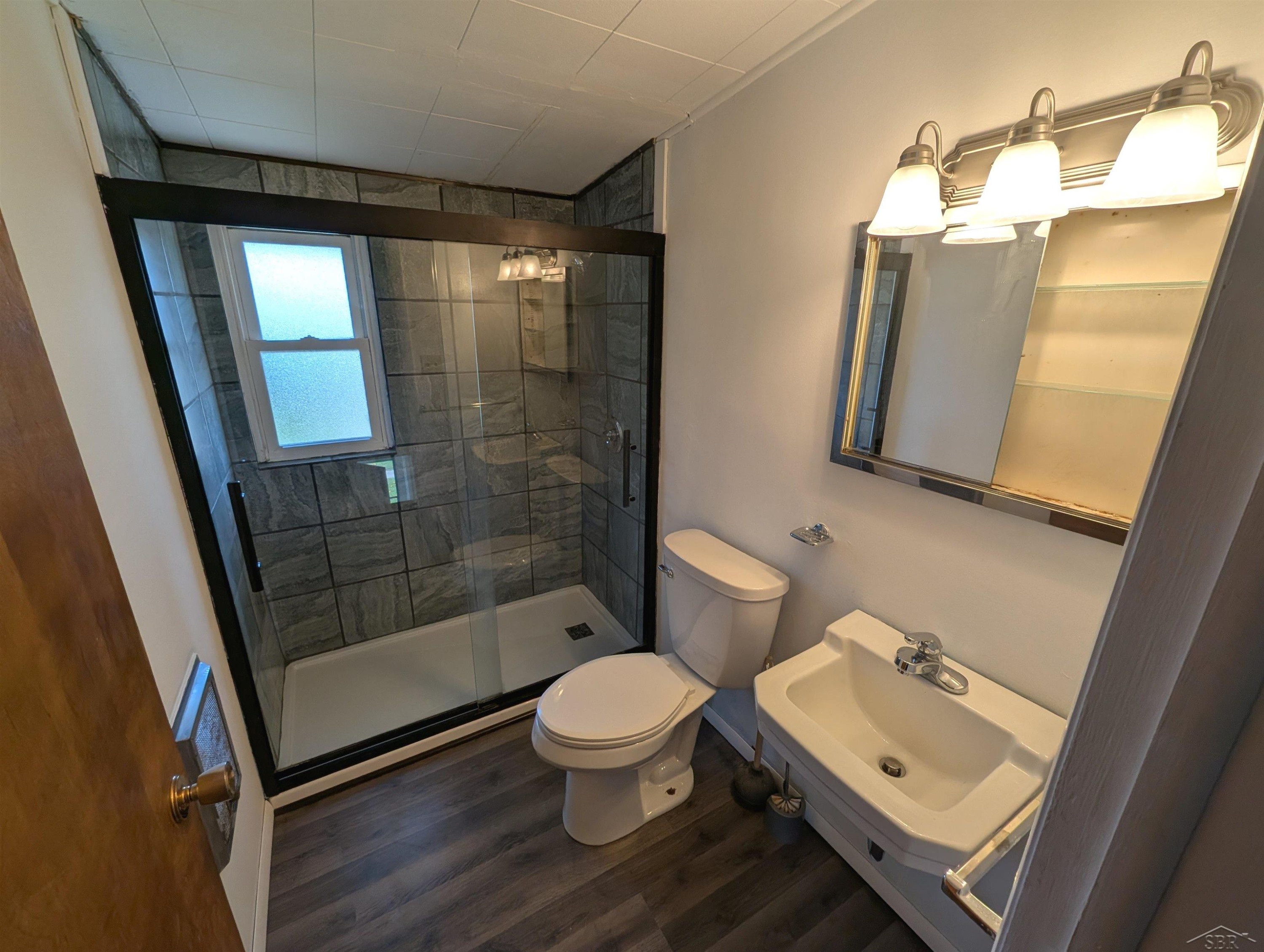 136 Ruppert Street, MI — Photo 15