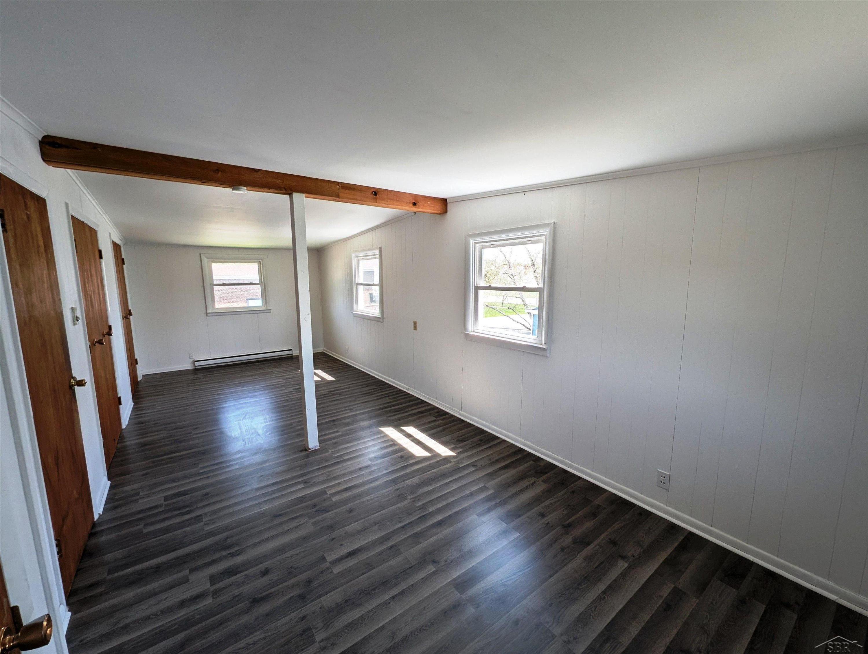 136 Ruppert Street, MI — Photo 16