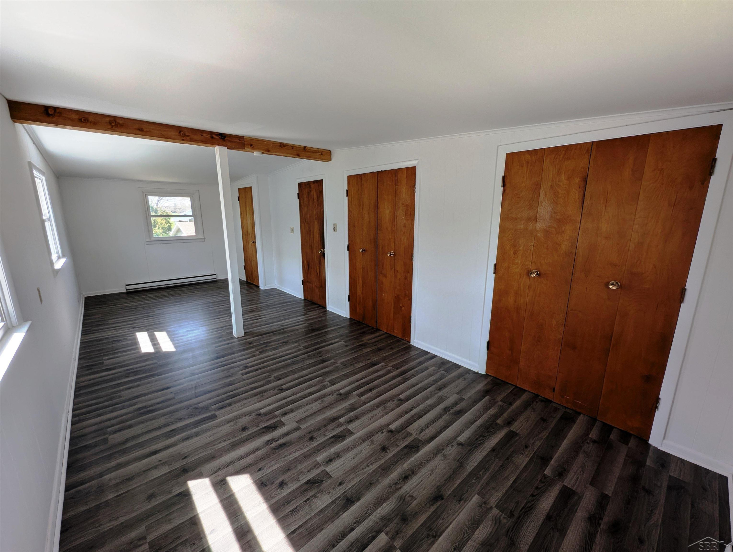 136 Ruppert Street, MI — Photo 17