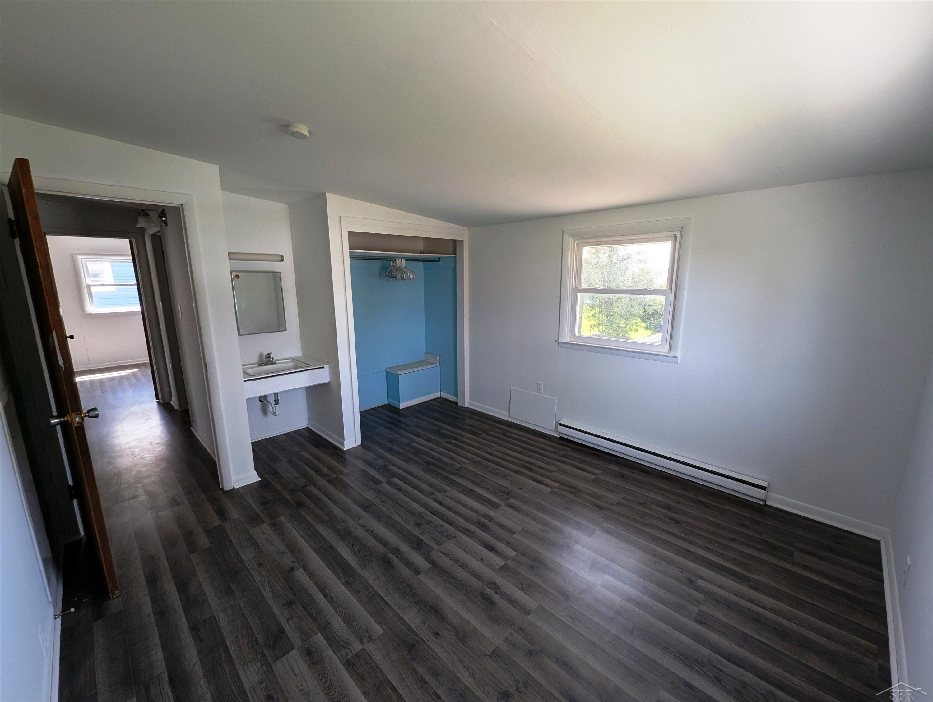 136 Ruppert Street, MI — Photo 18