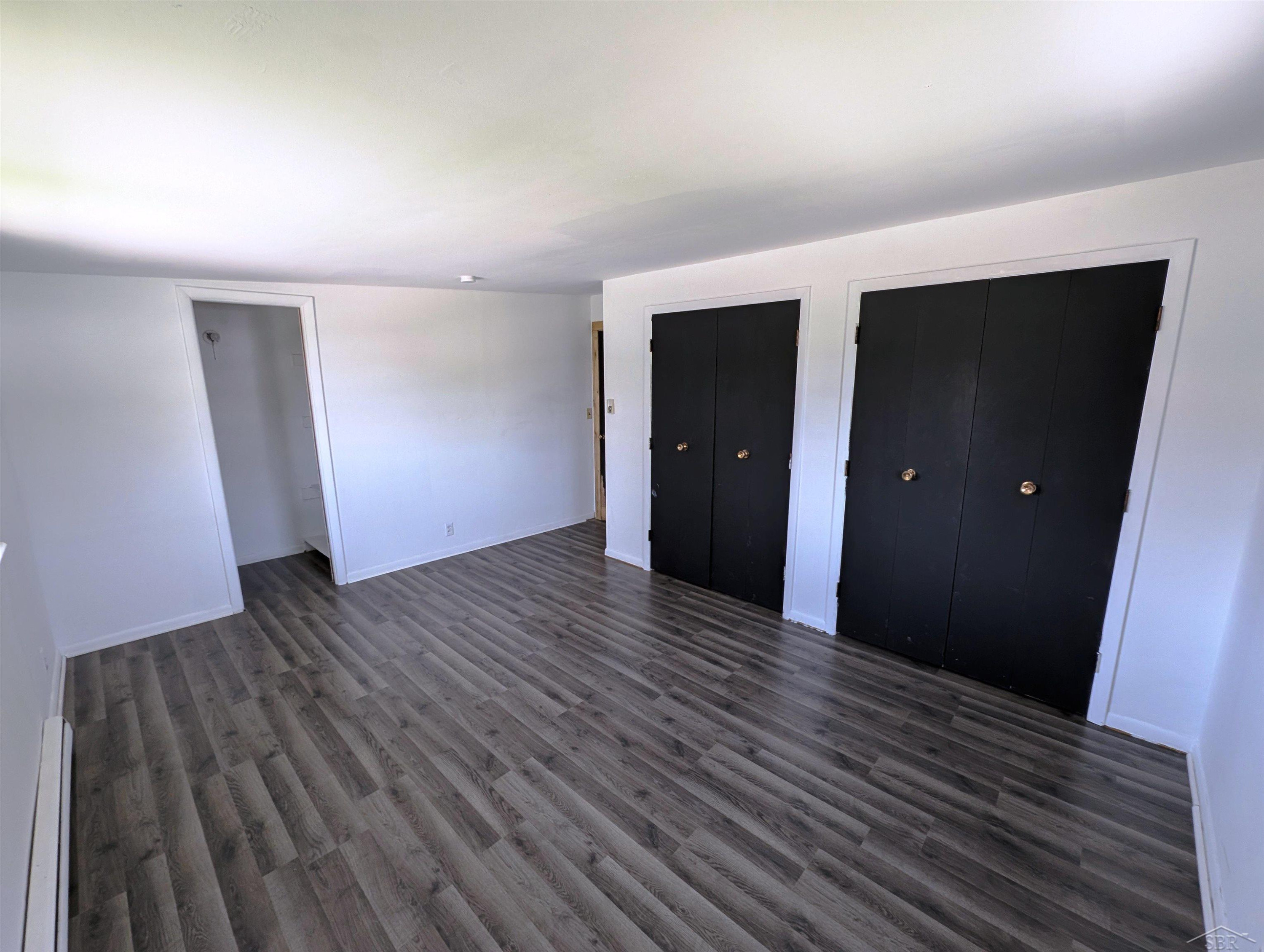 136 Ruppert Street, MI — Photo 19