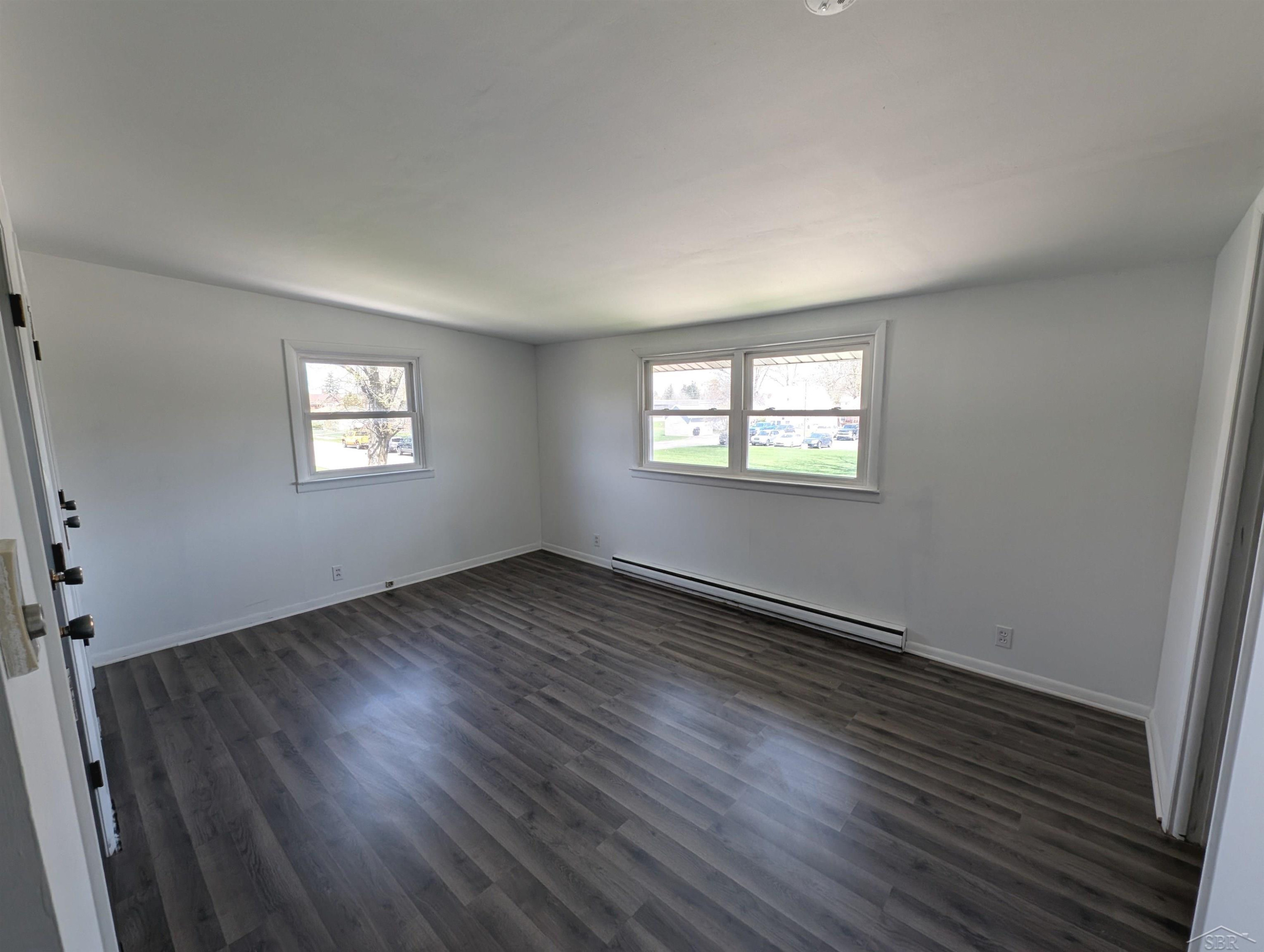136 Ruppert Street, MI — Photo 20