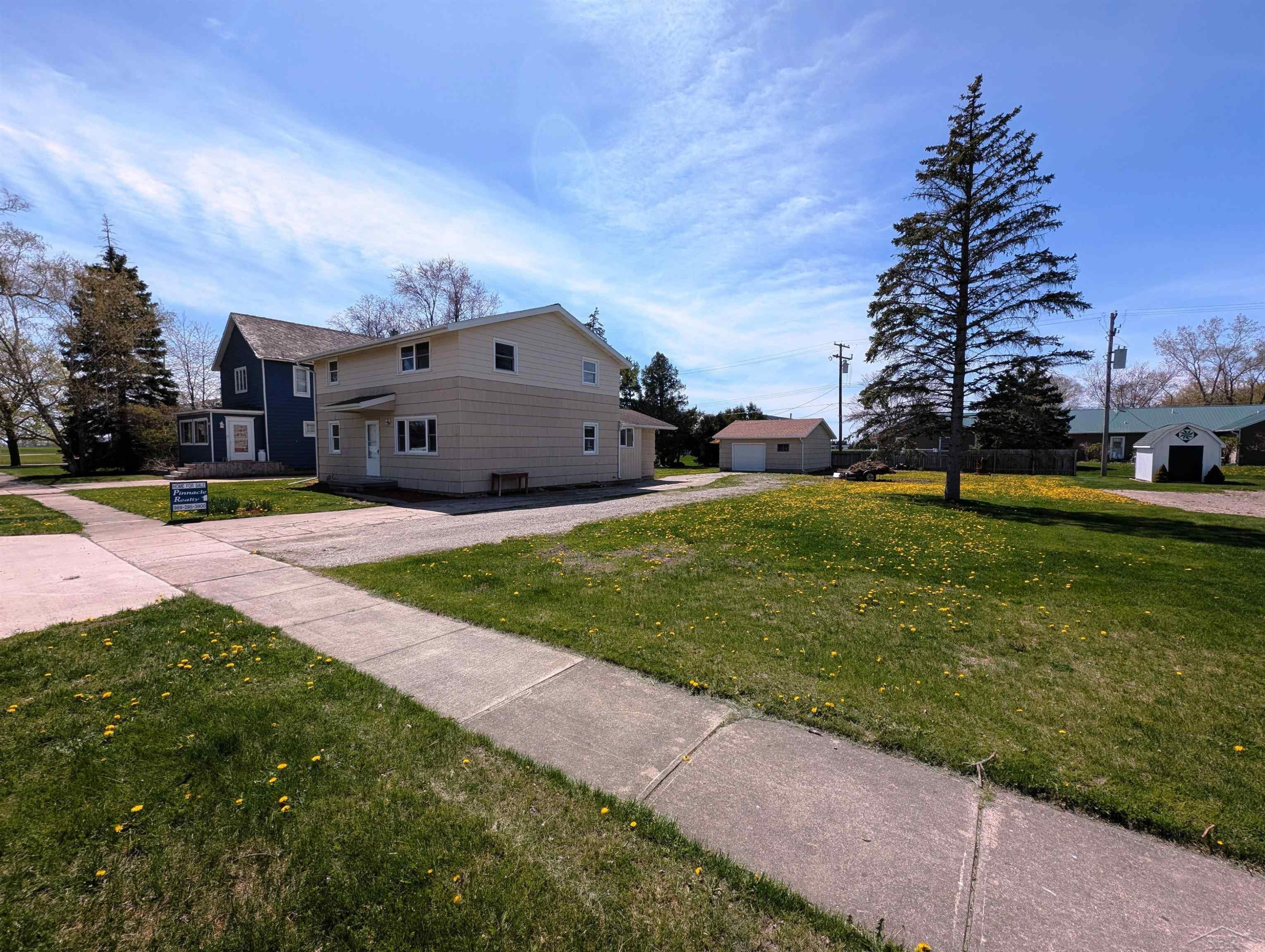 136 Ruppert Street, MI — Photo 21