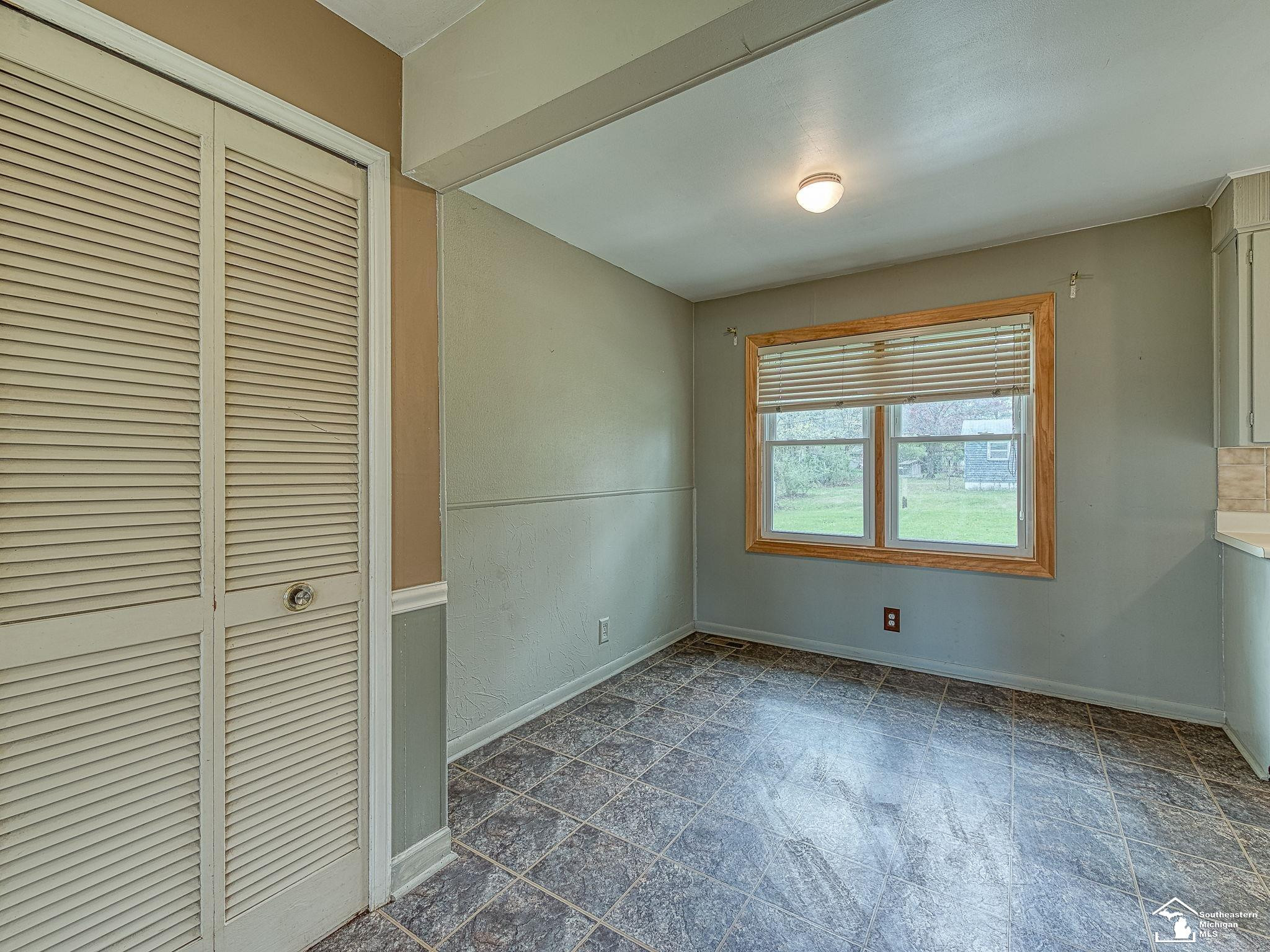 9667 Exeter Road, Carleton, MI 48117 — Photo 7