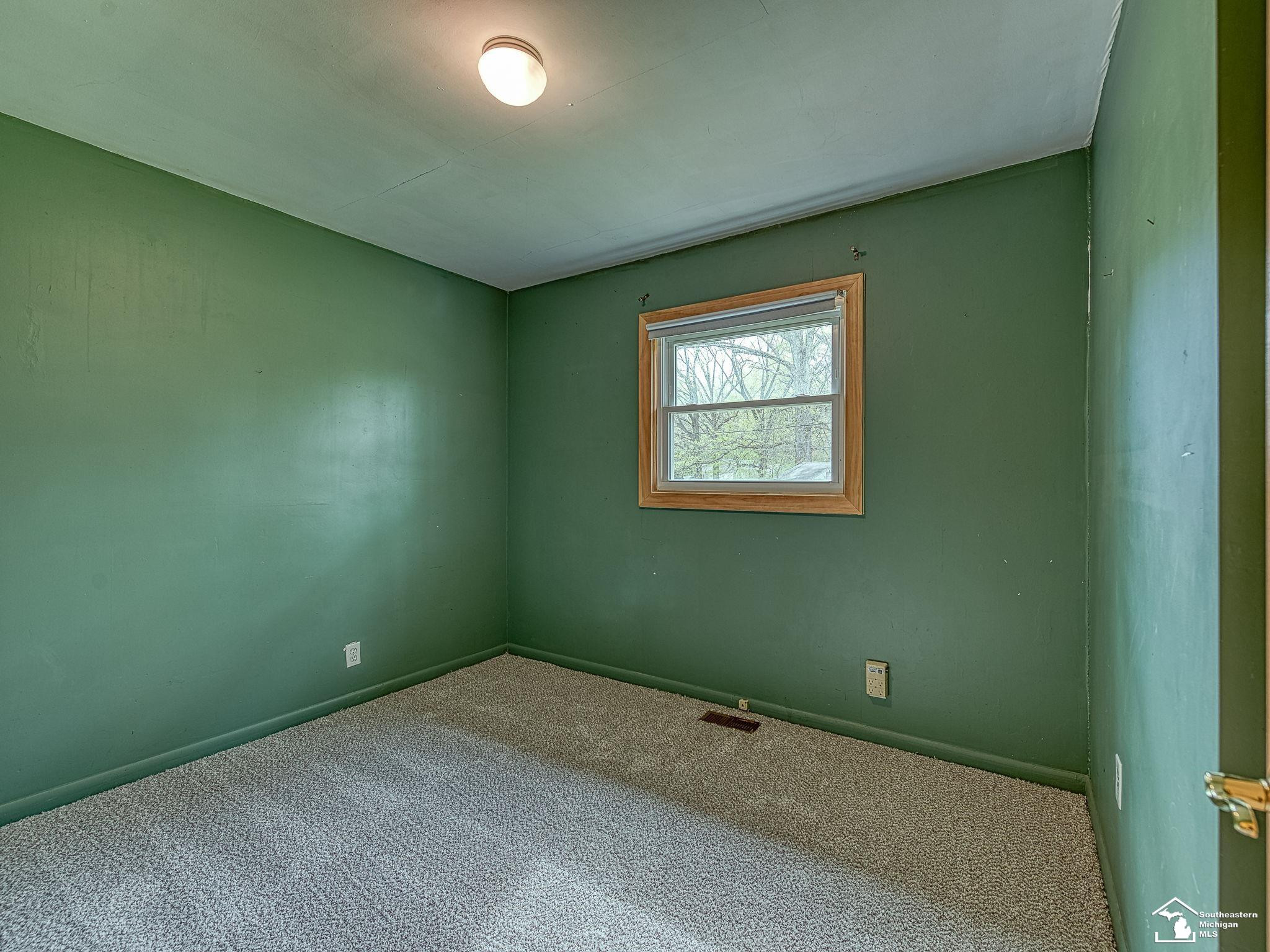 9667 Exeter Road, Carleton, MI 48117 — Photo 11